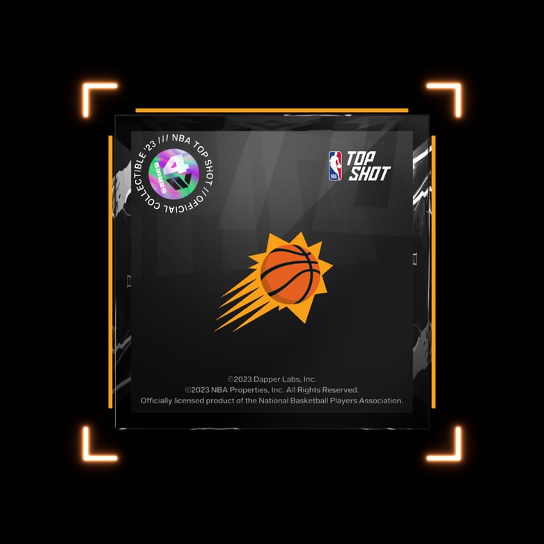 Phoenix Suns showcase Arizona culture in 2022-23 jersey rotation