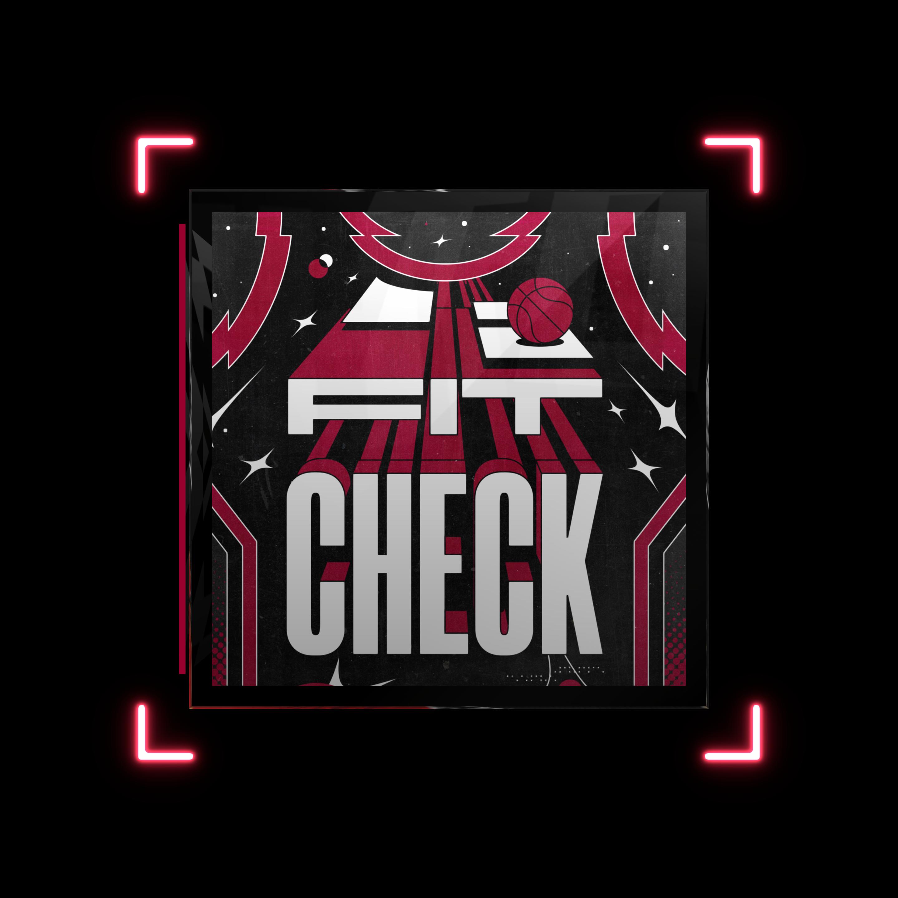 Miami Heat