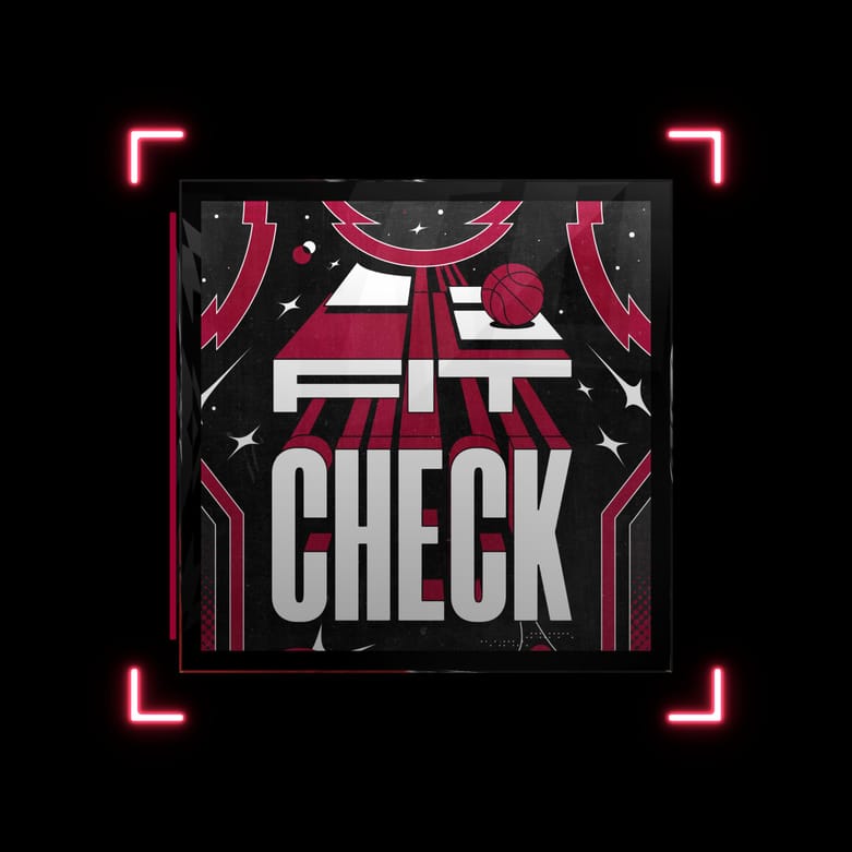 Miami Heat
