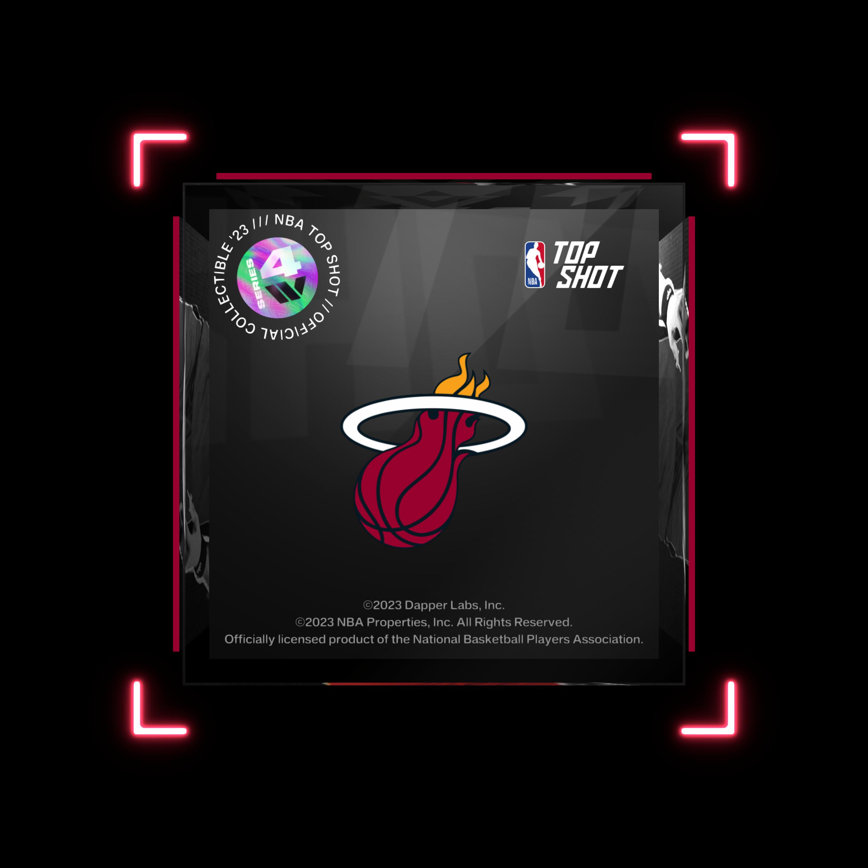 Miami Heat
