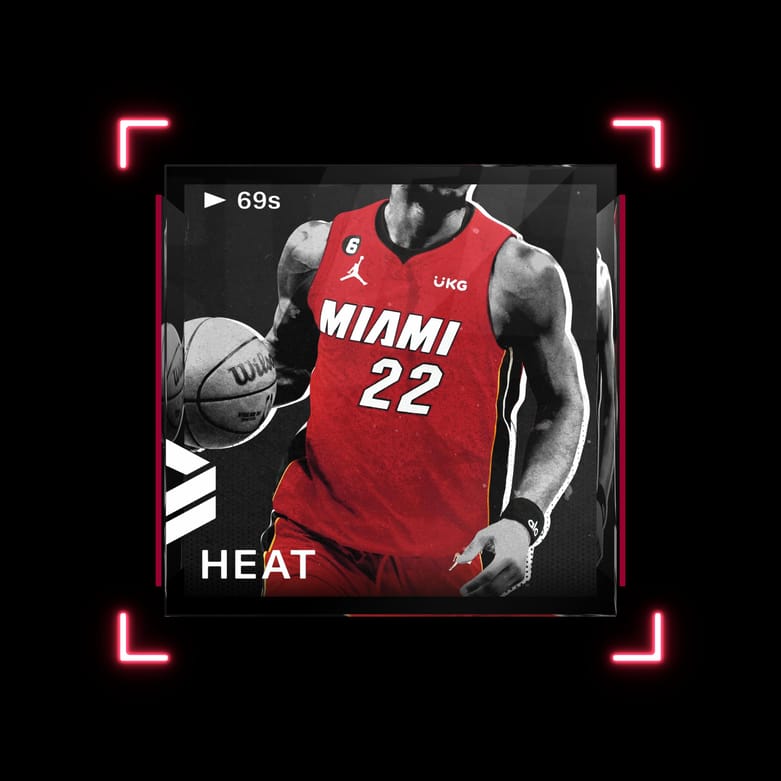 Miami Heat