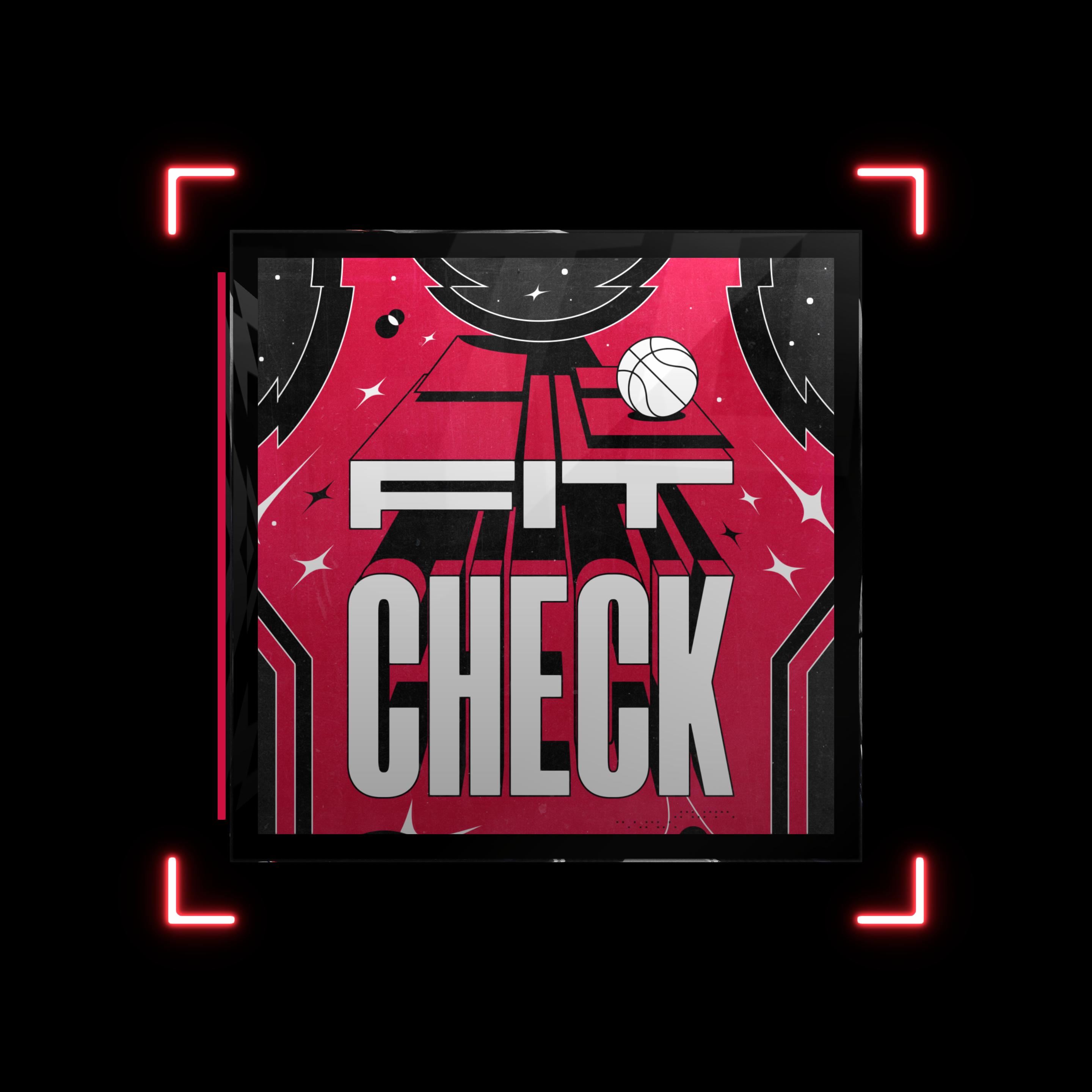 Houston Rockets