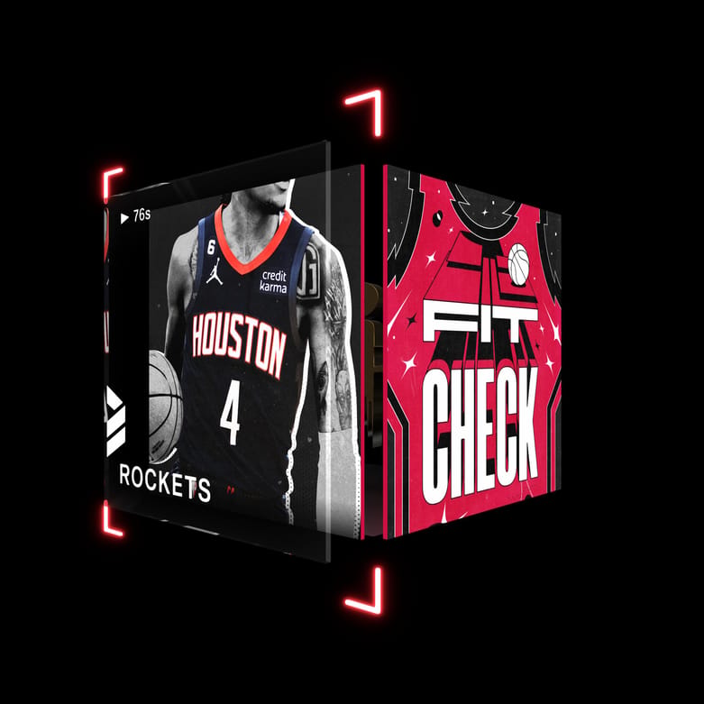 Houston Rockets