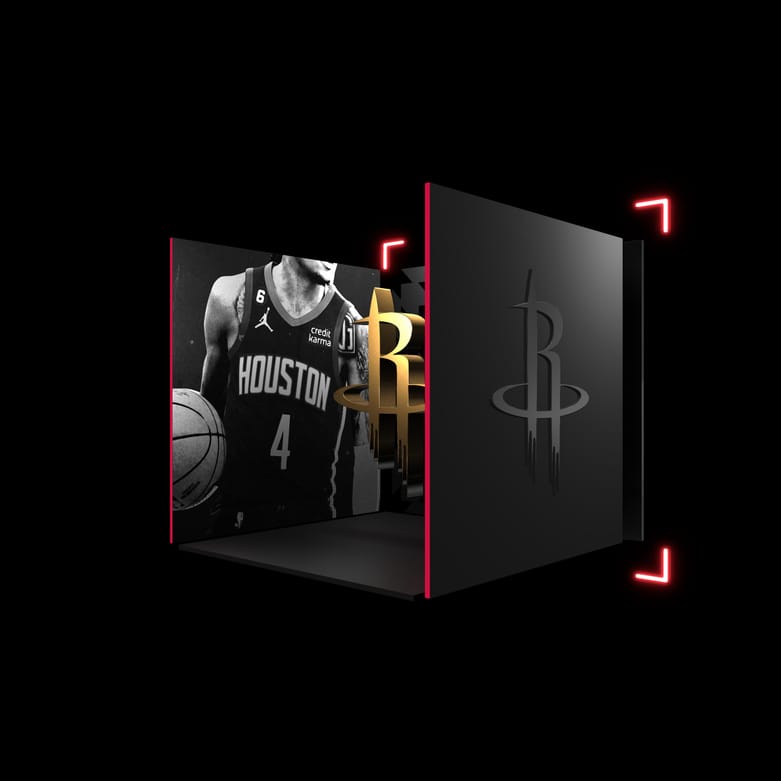 Houston Rockets