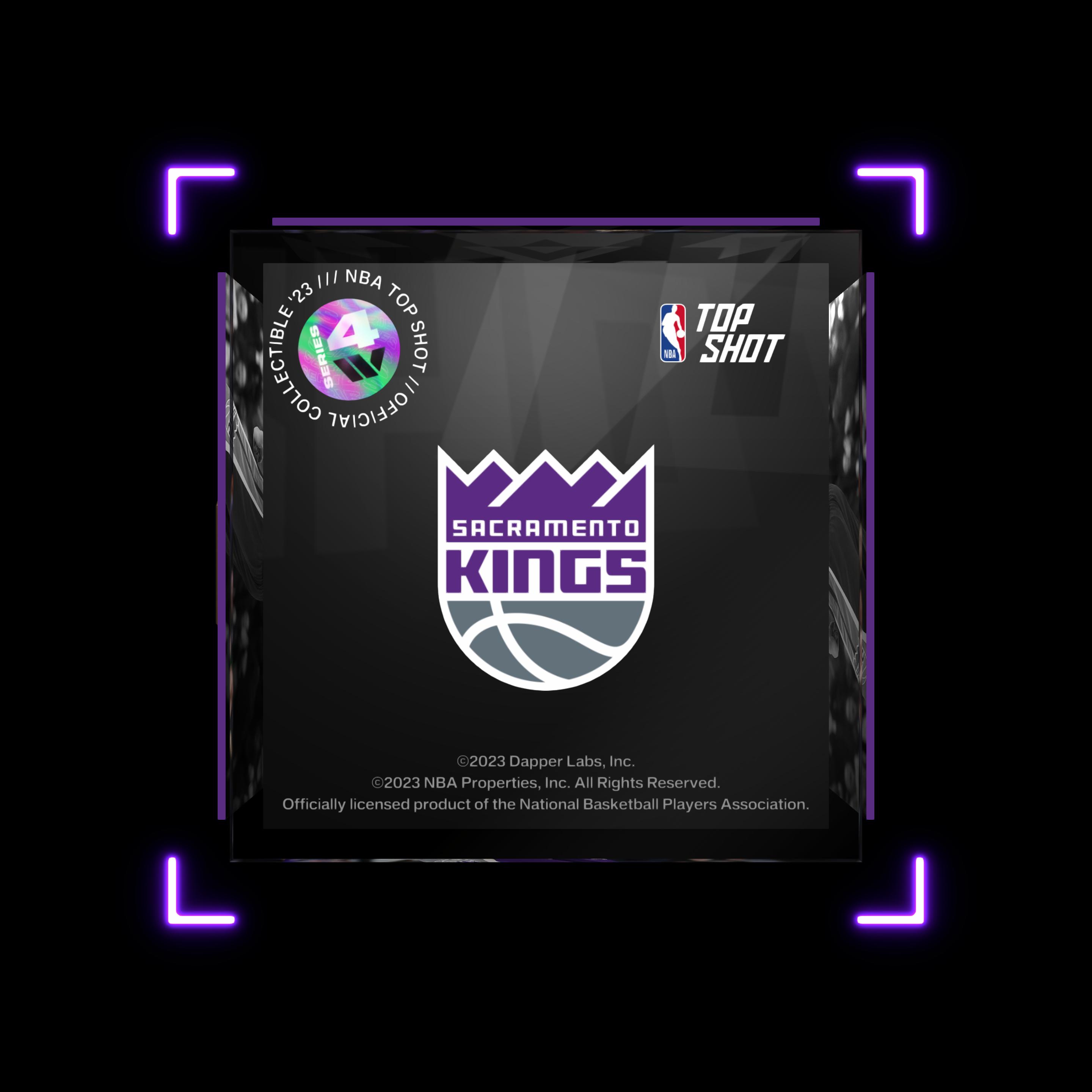 Kevin Huerter