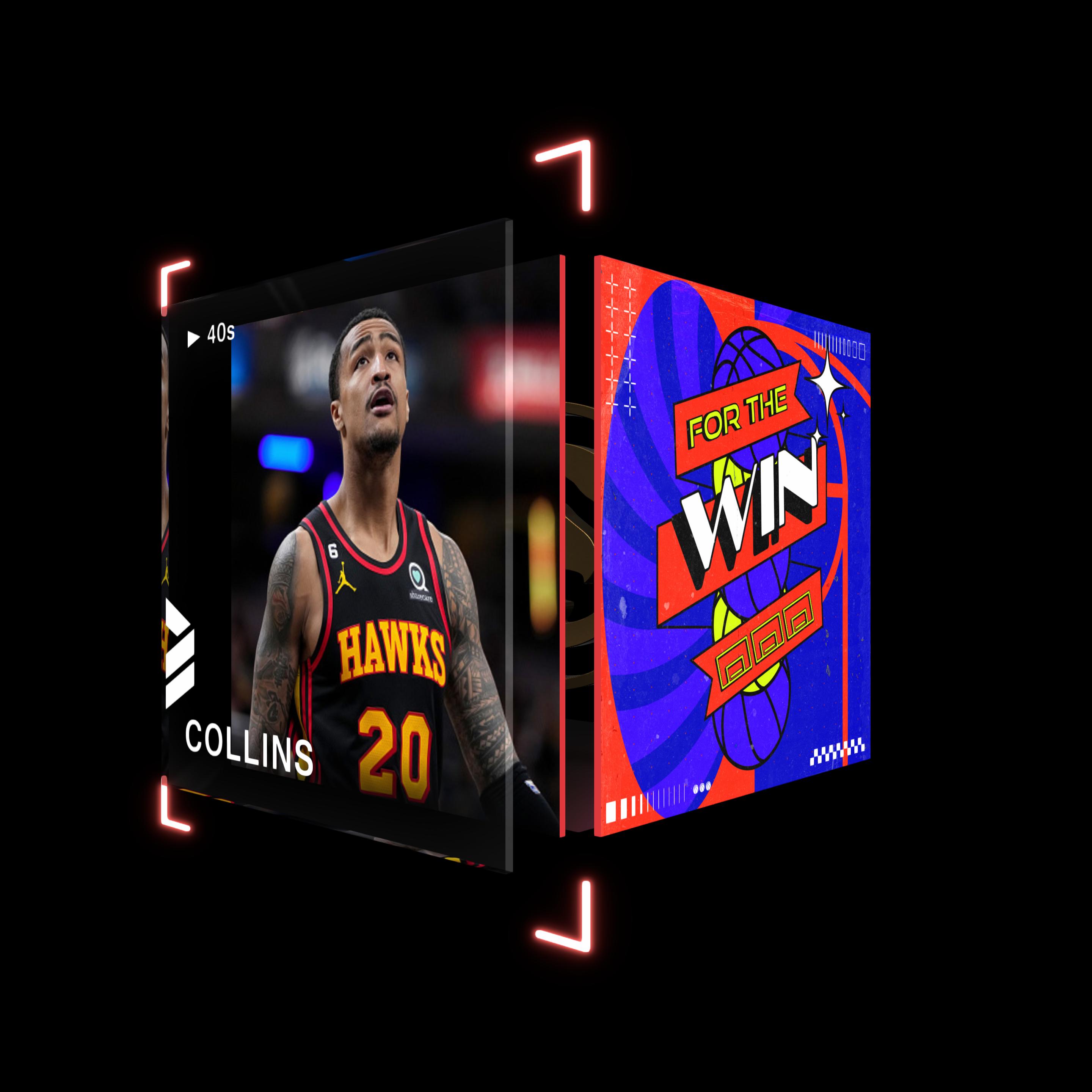 John Collins
