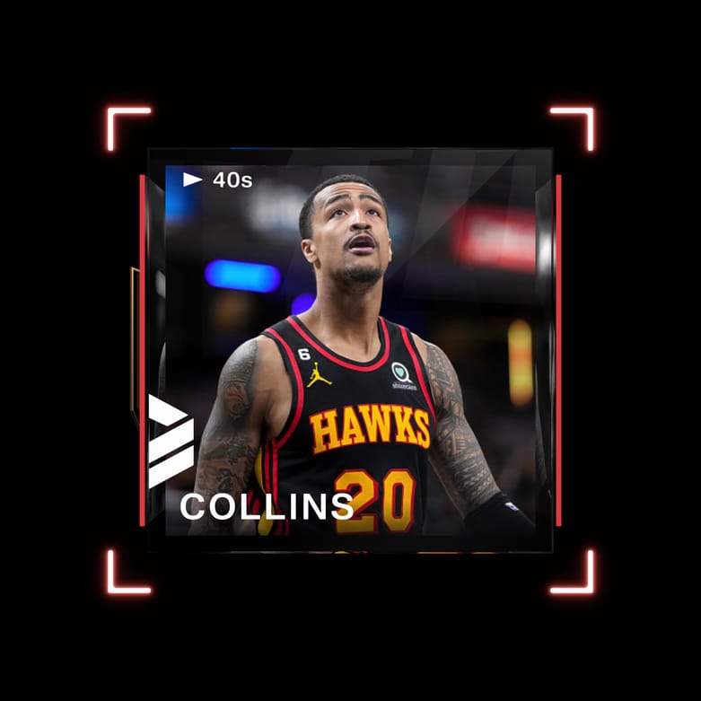 John Collins
