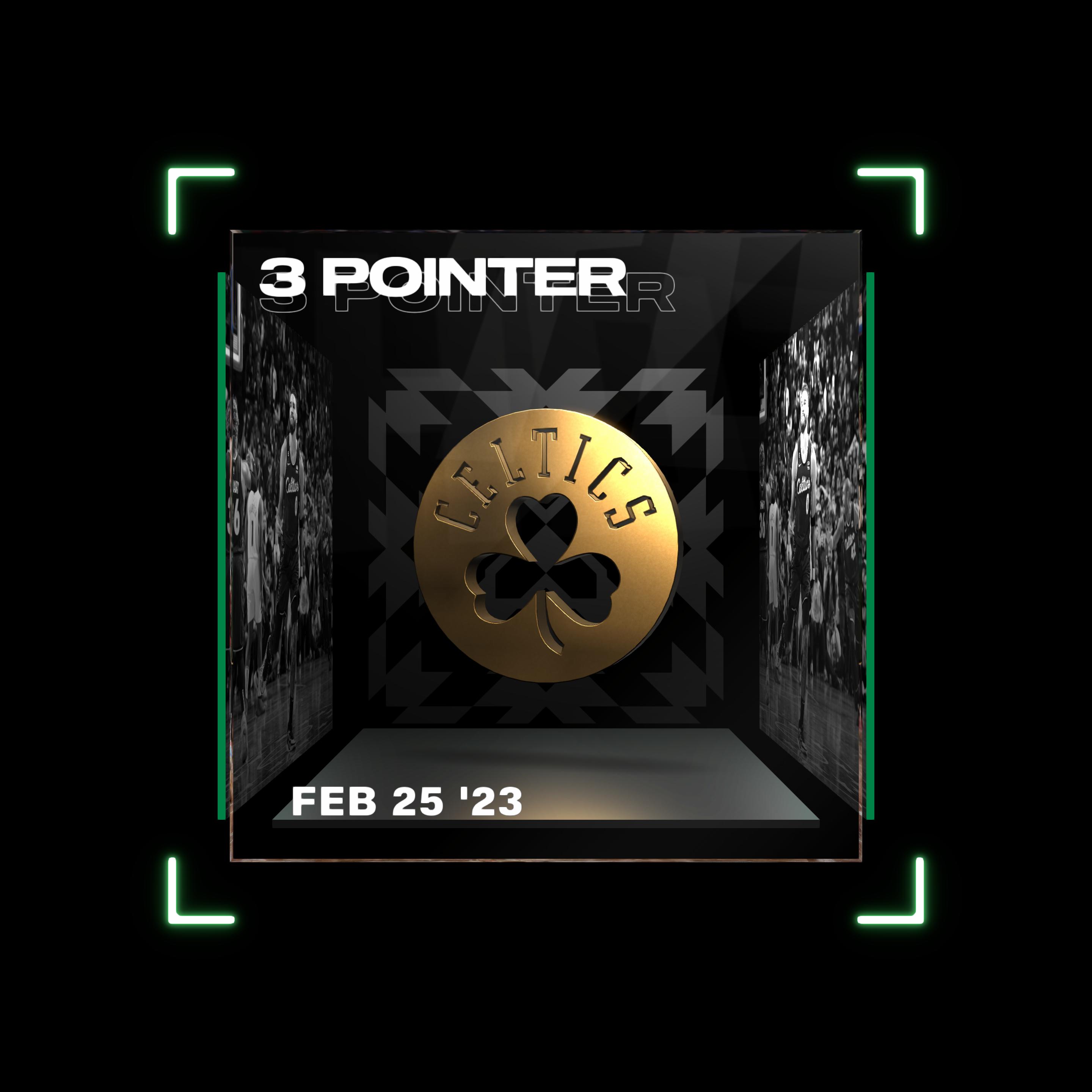 Jayson Tatum
