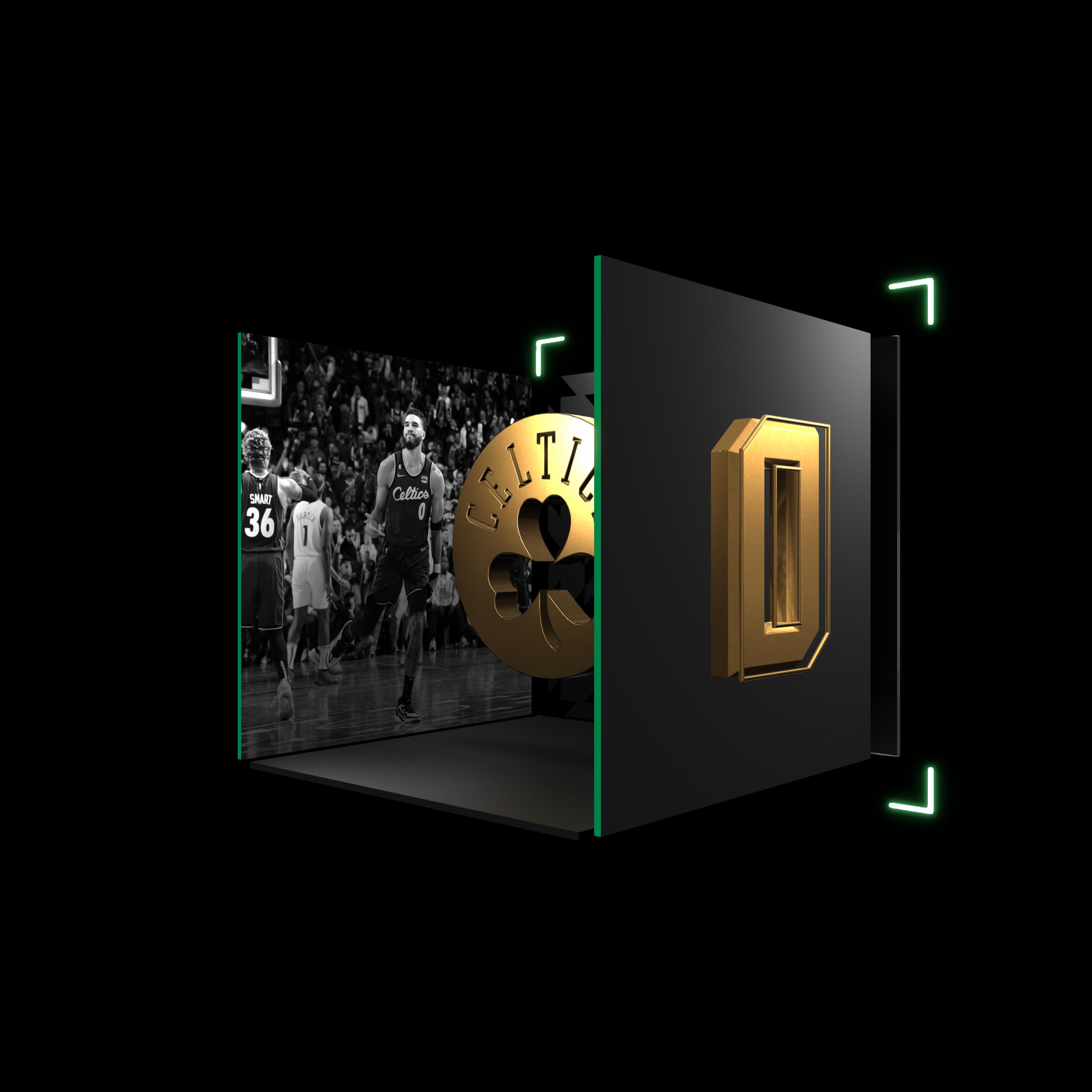 Jayson Tatum