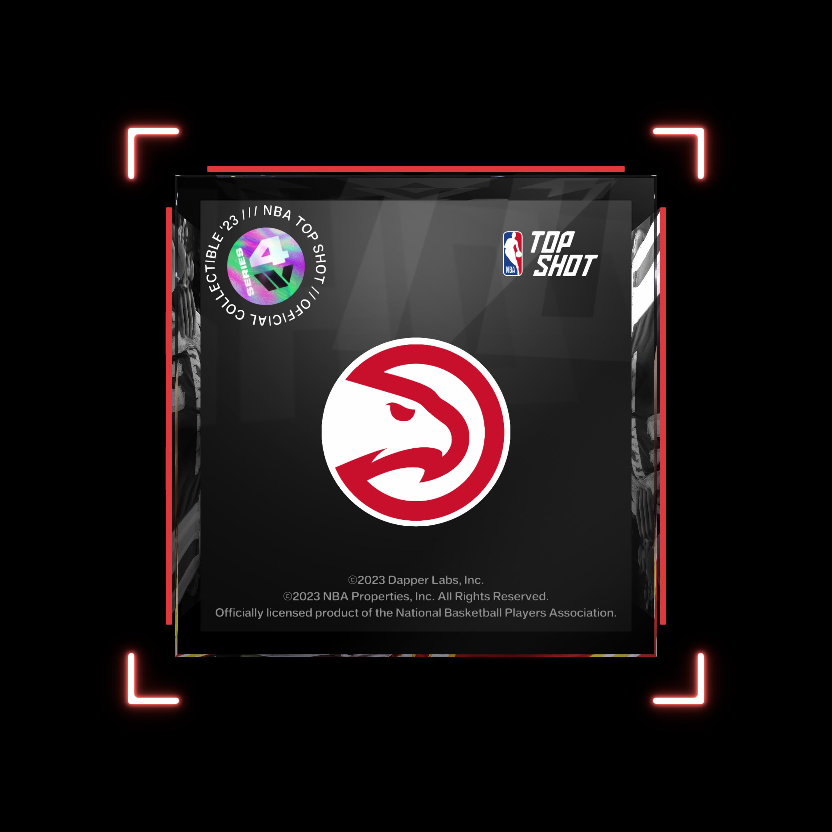 Trae Young