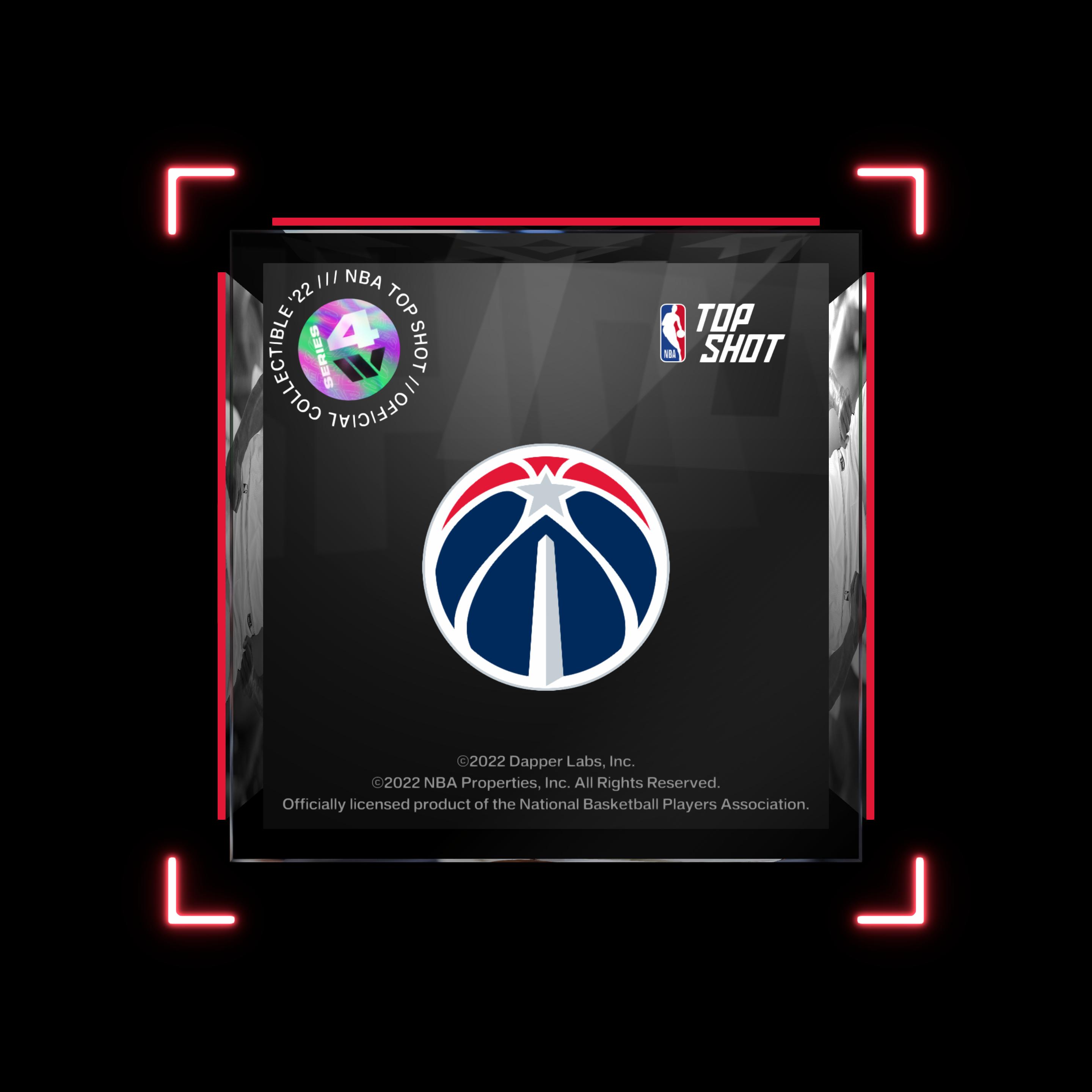 Bradley Beal
