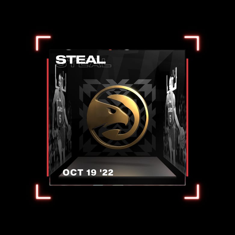 Dejounte Murray