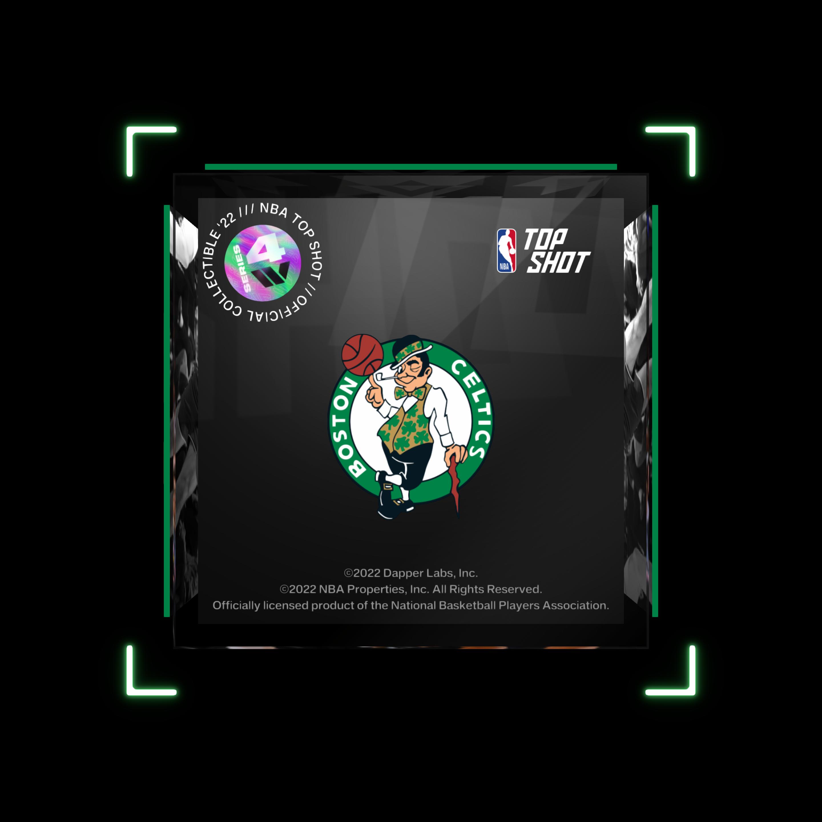 Malcolm Brogdon