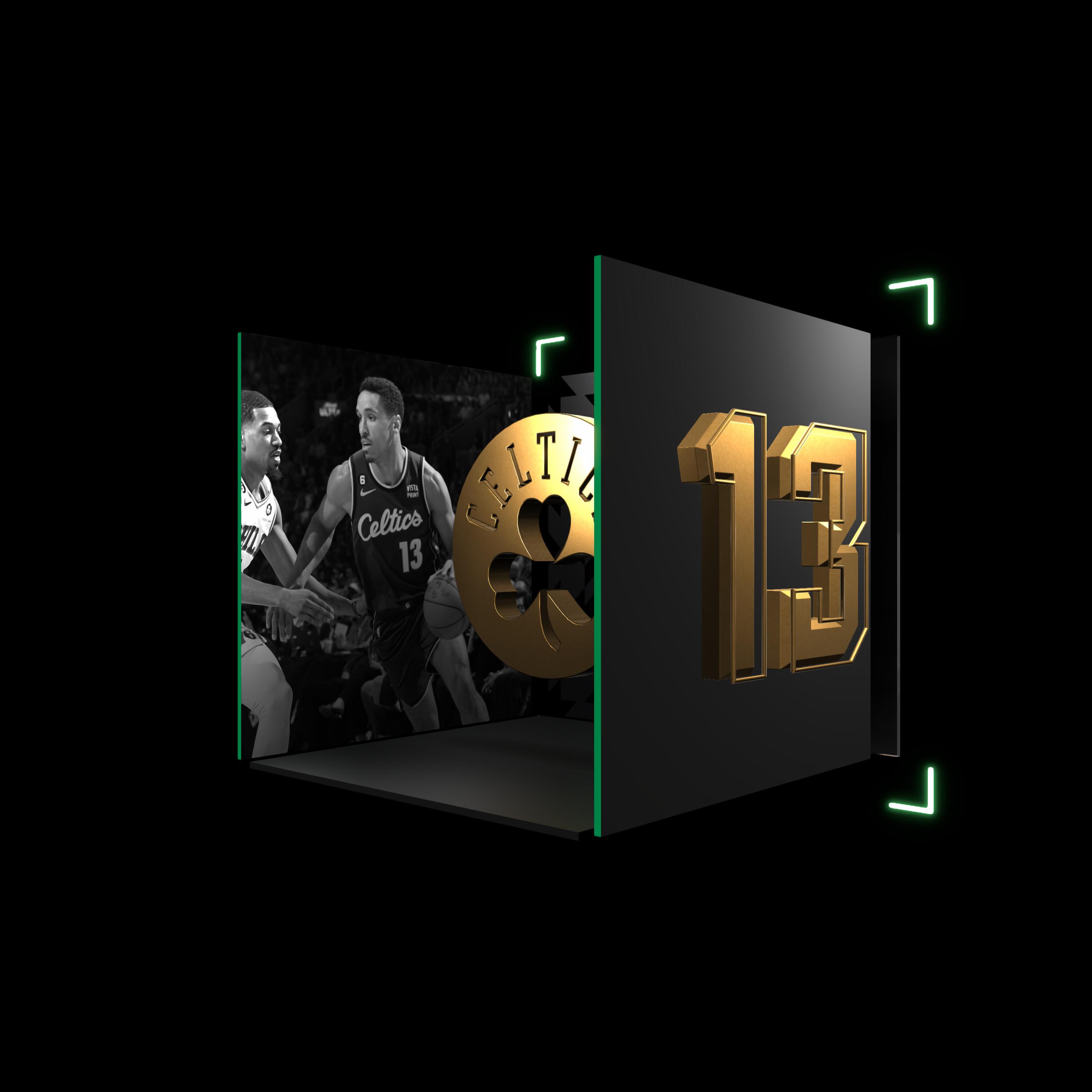 Malcolm Brogdon