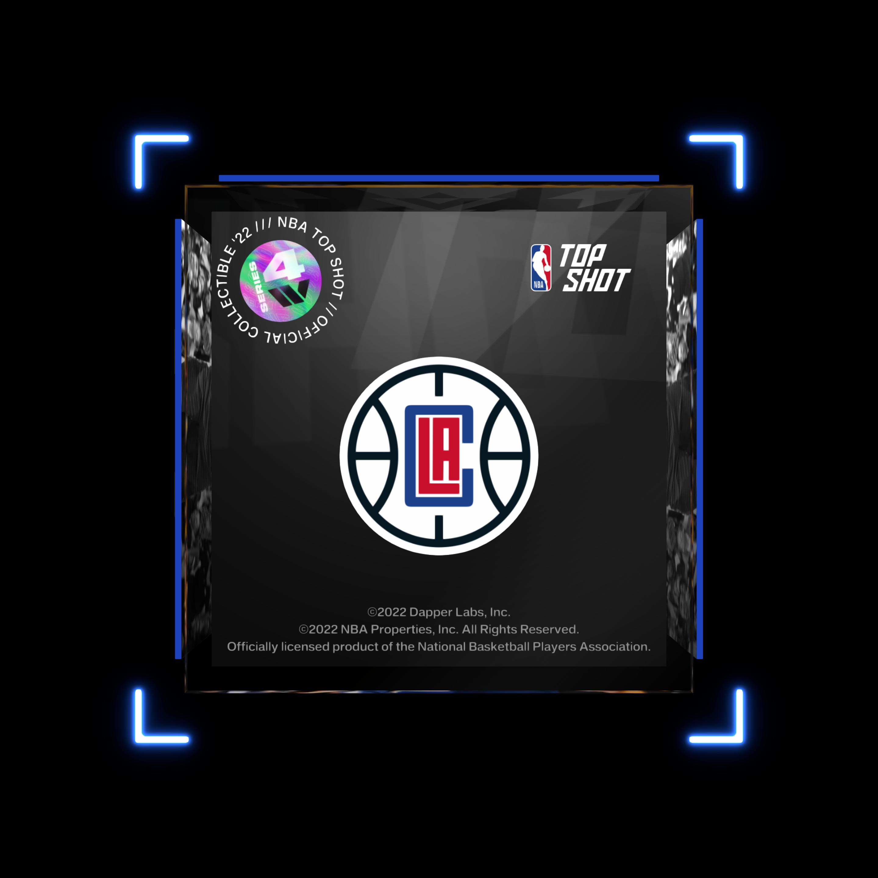 John Wall