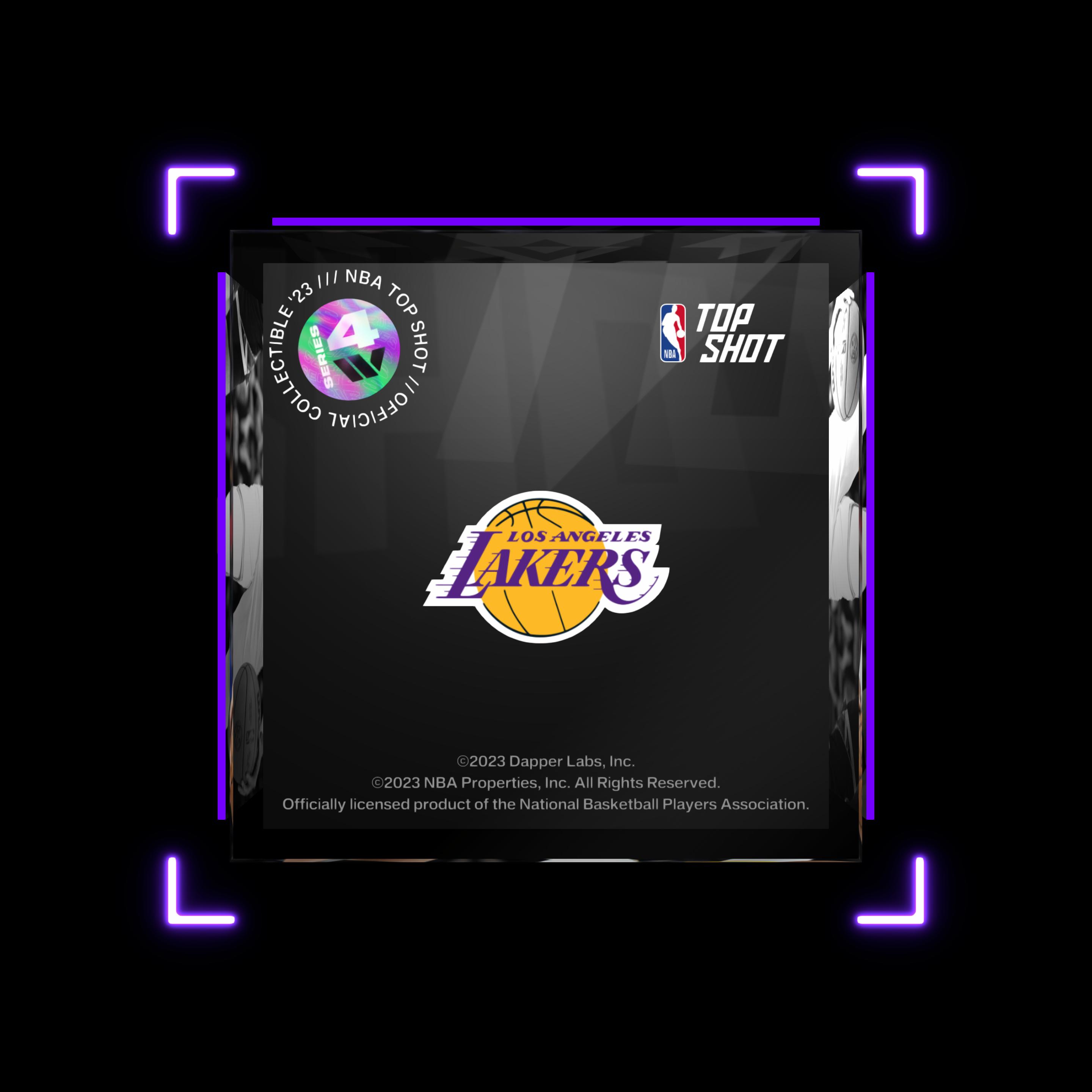 D'Angelo Russell
