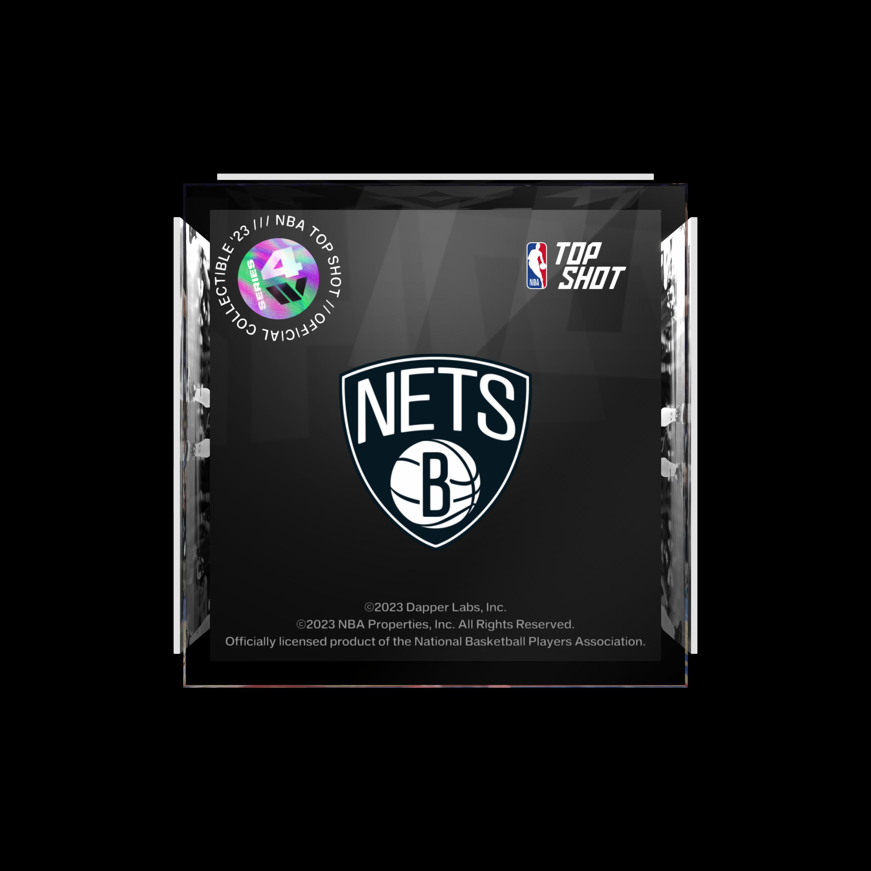 Ben Simmons