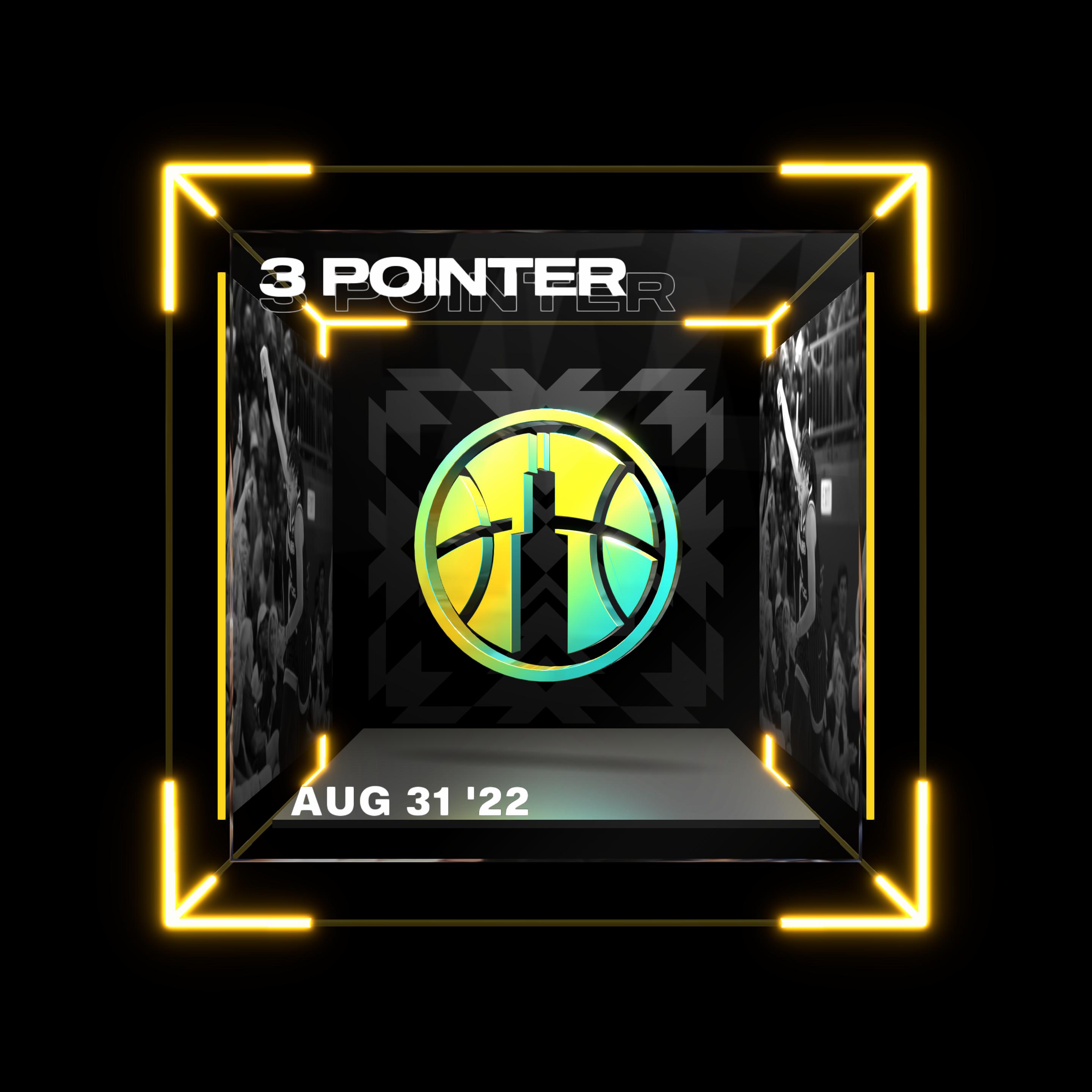 Candace Parker