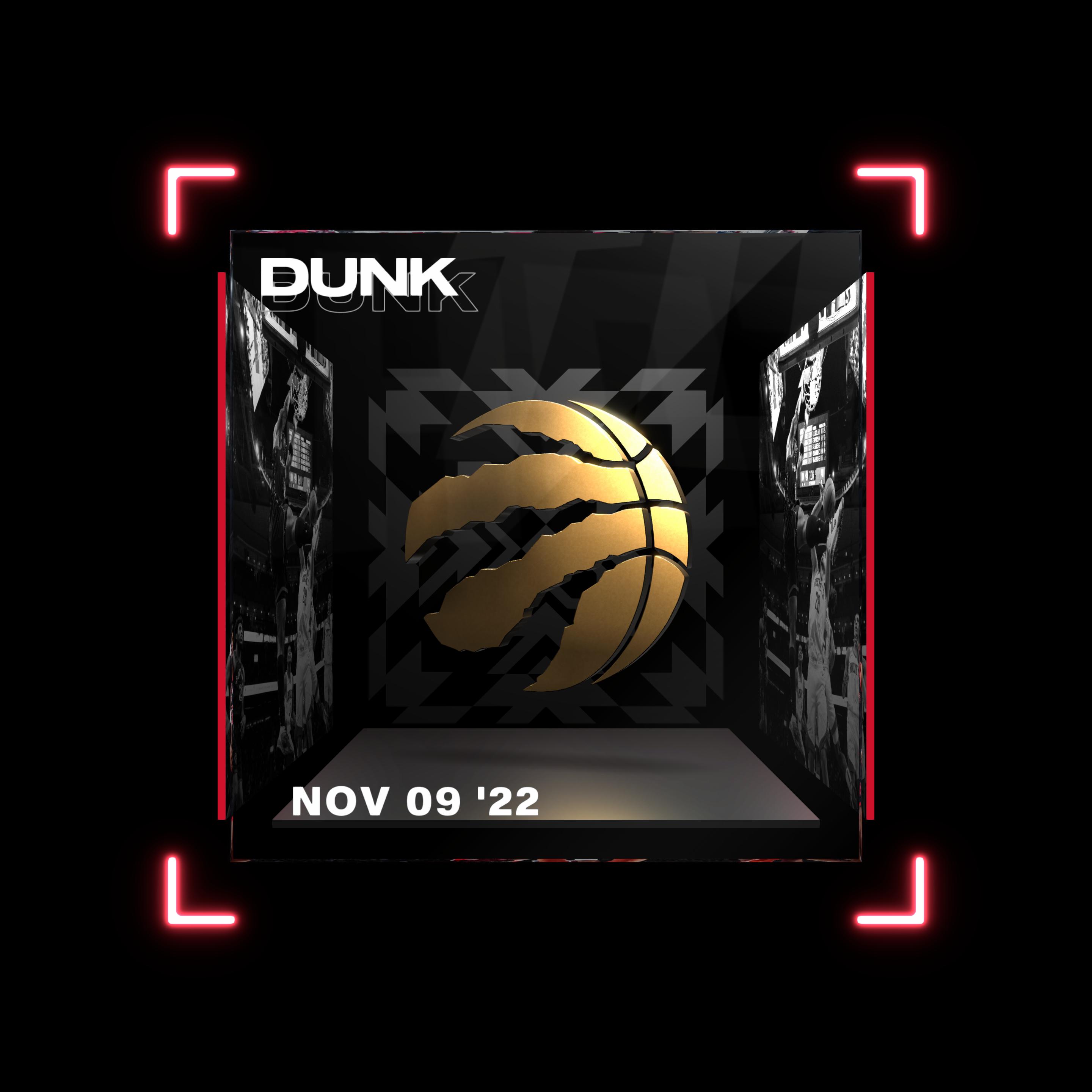 OG Anunoby