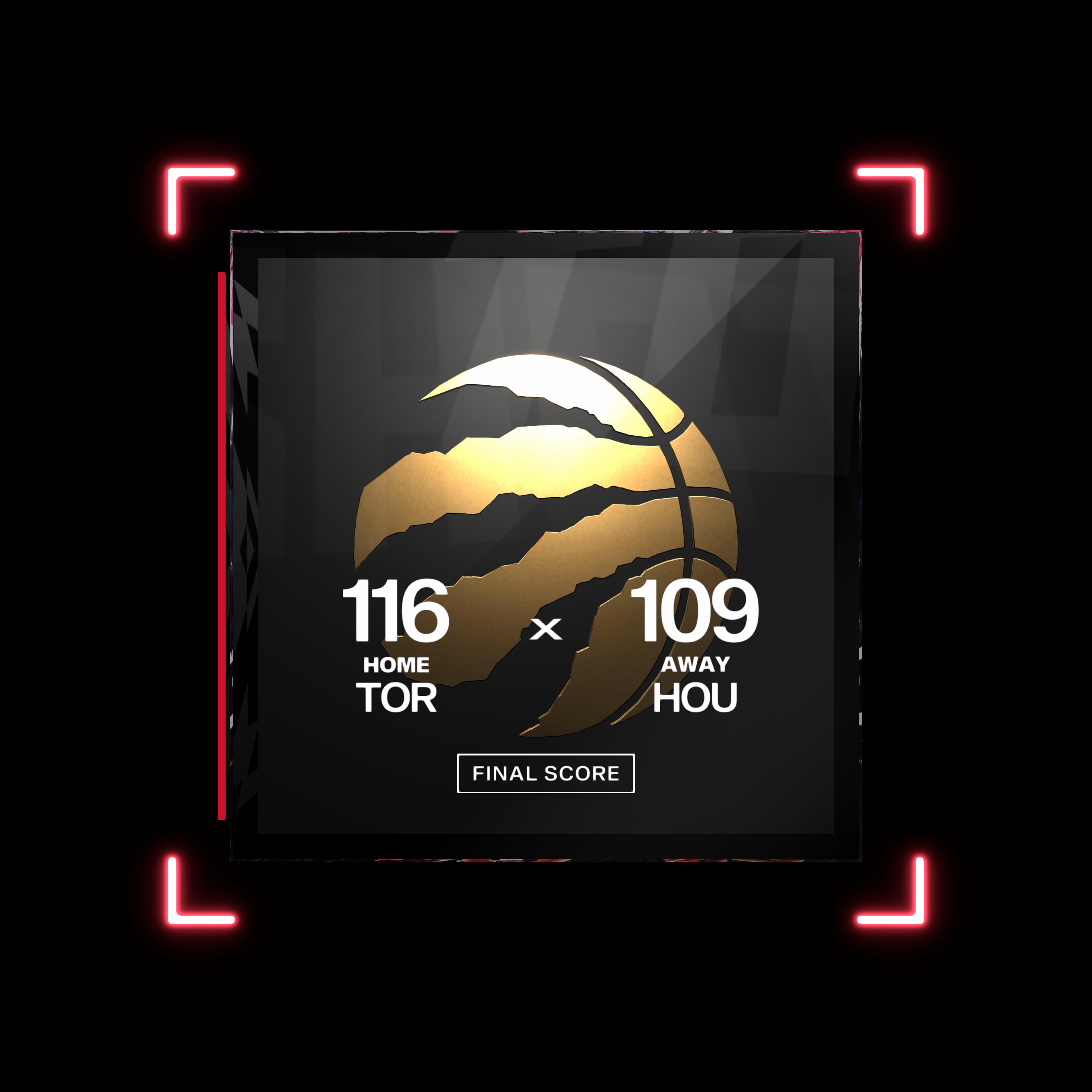 OG Anunoby