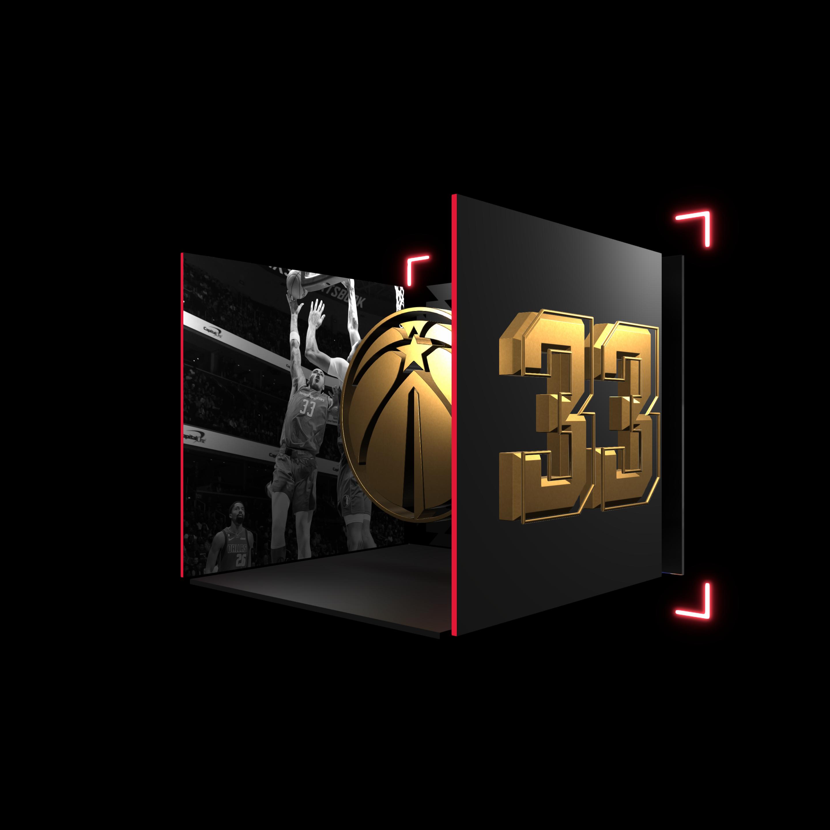 Kyle Kuzma
