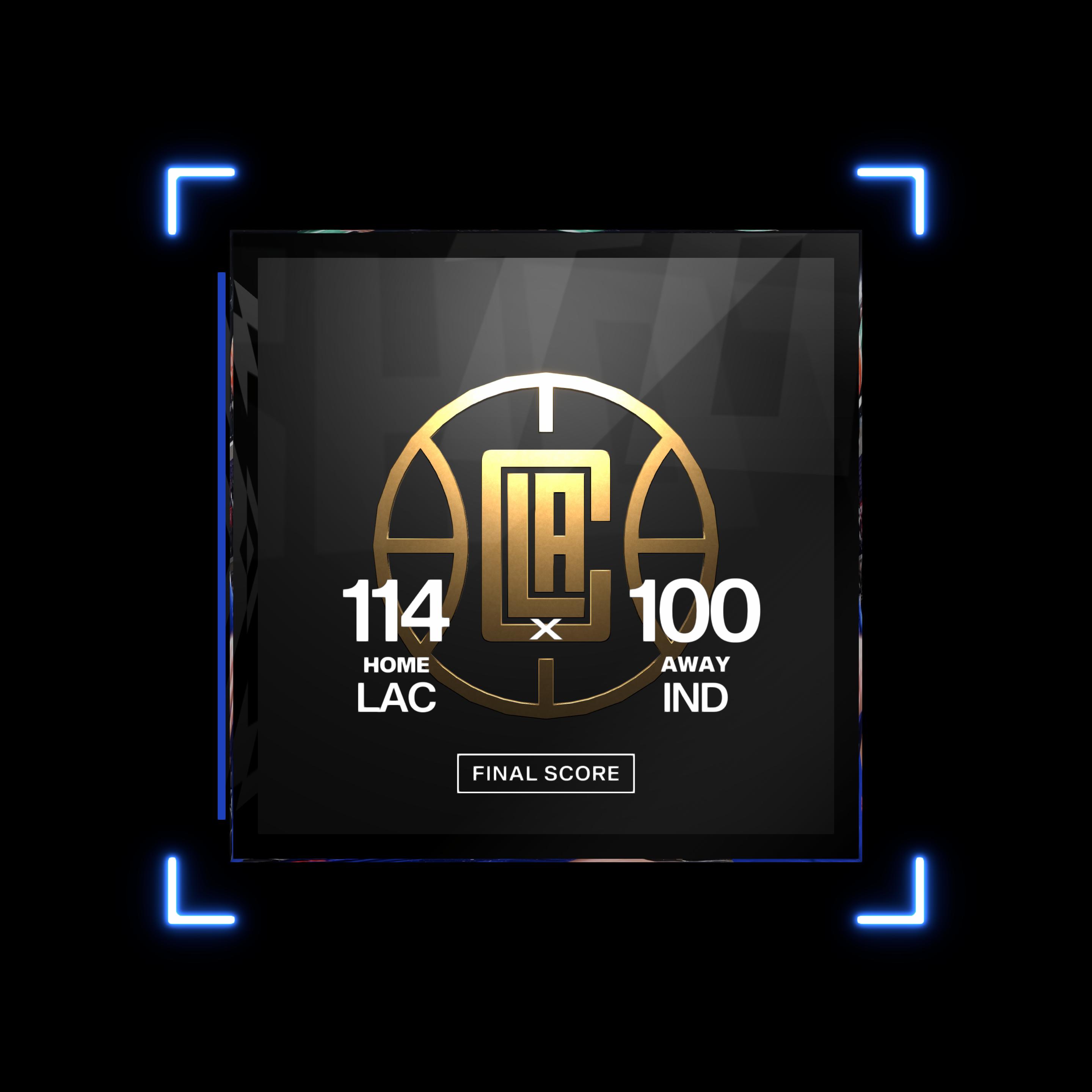 Ivica Zubac