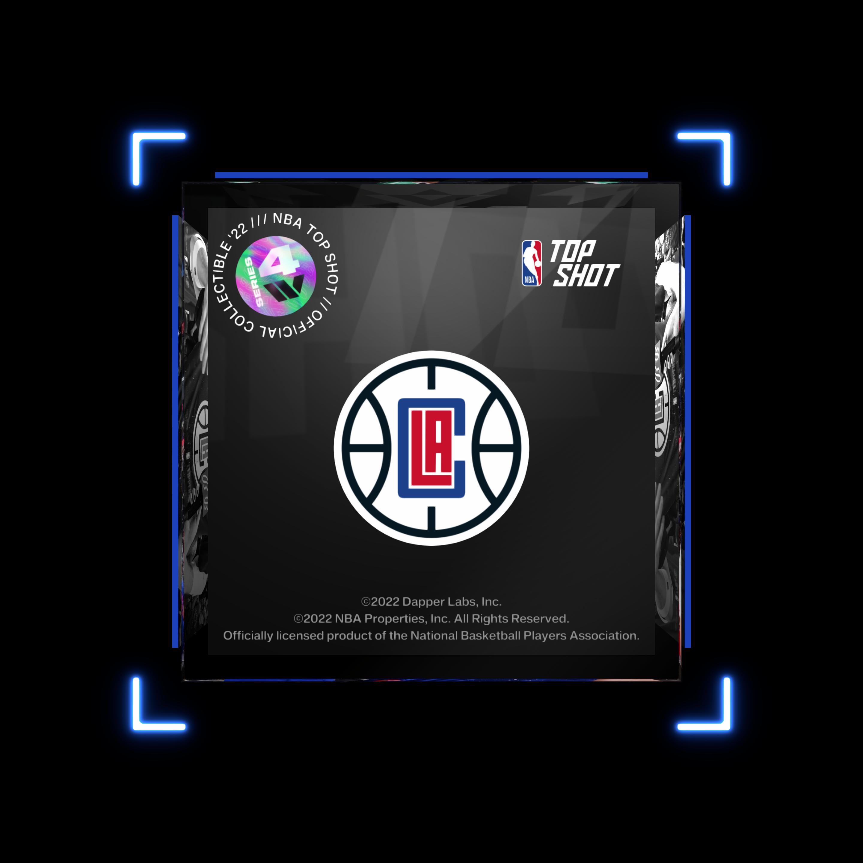 Ivica Zubac