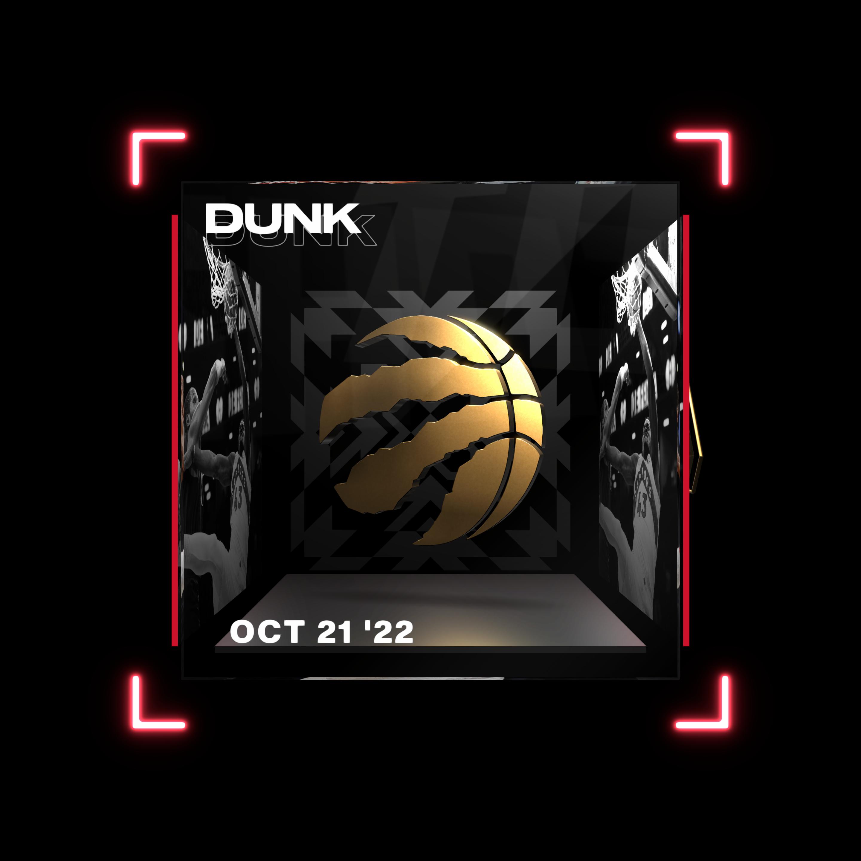 Pascal Siakam