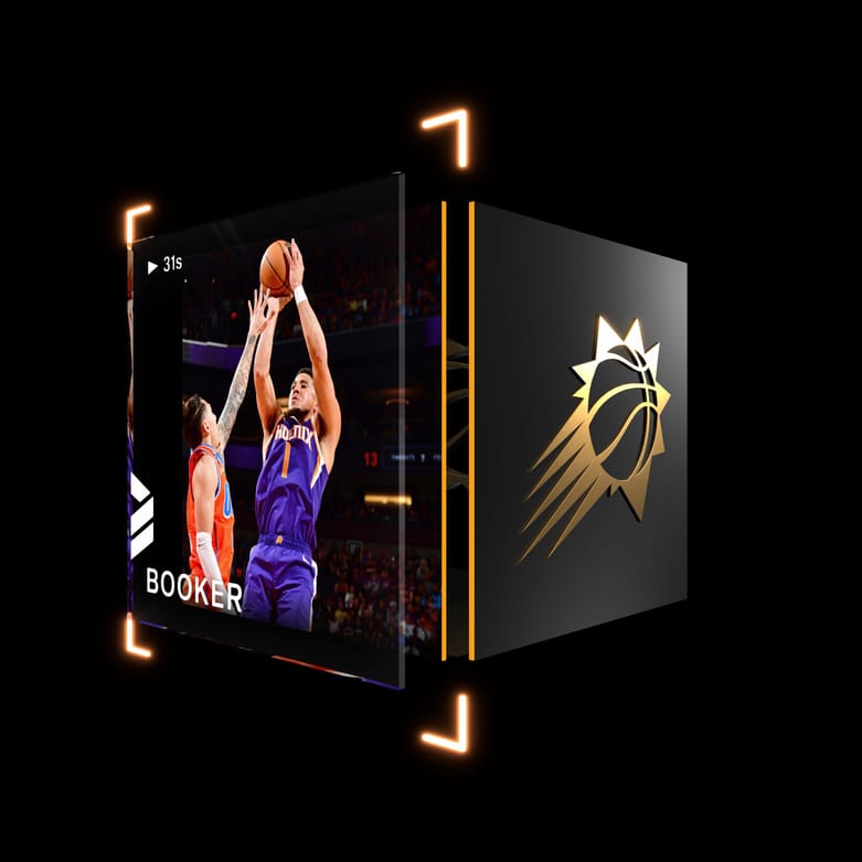 Devin Booker