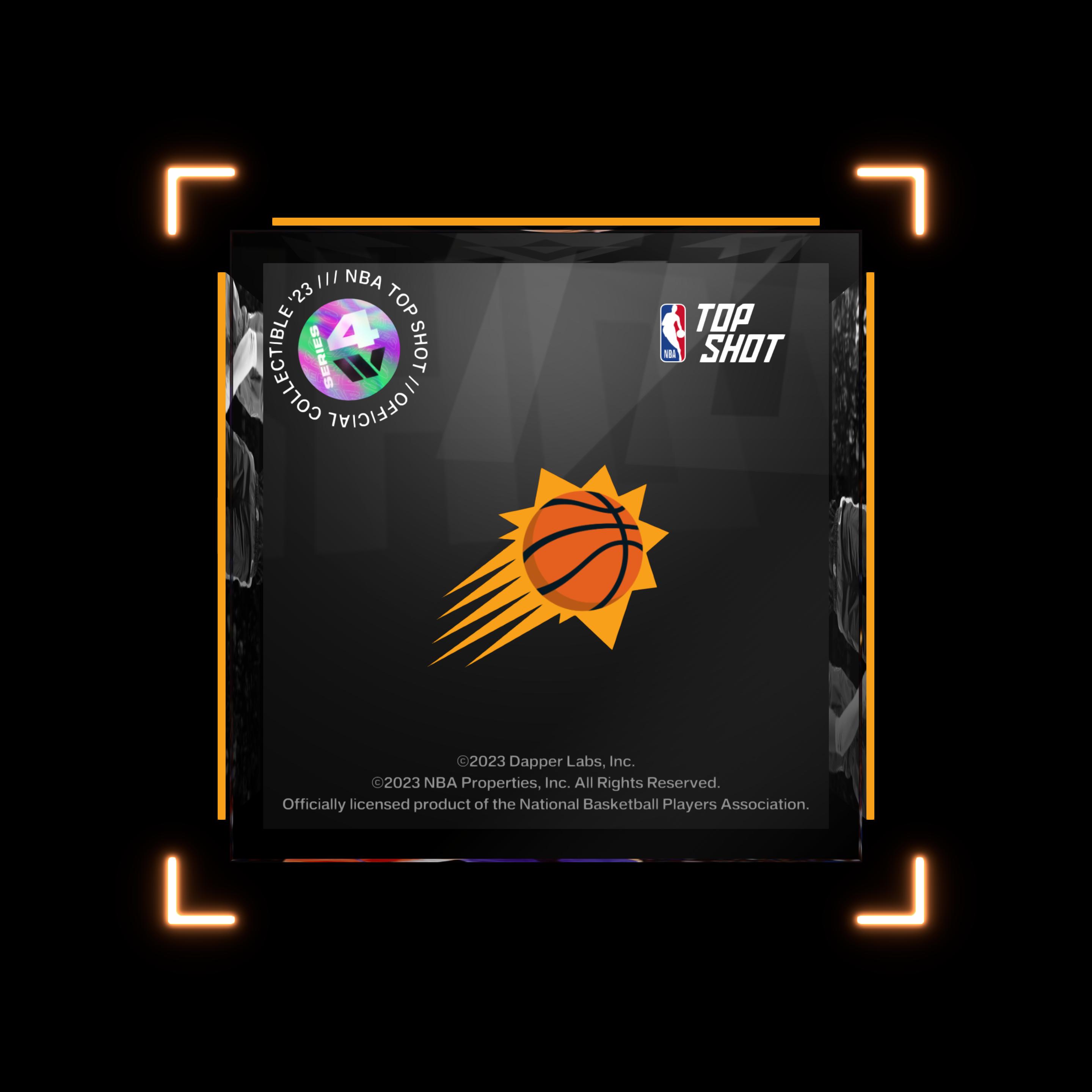 Devin Booker