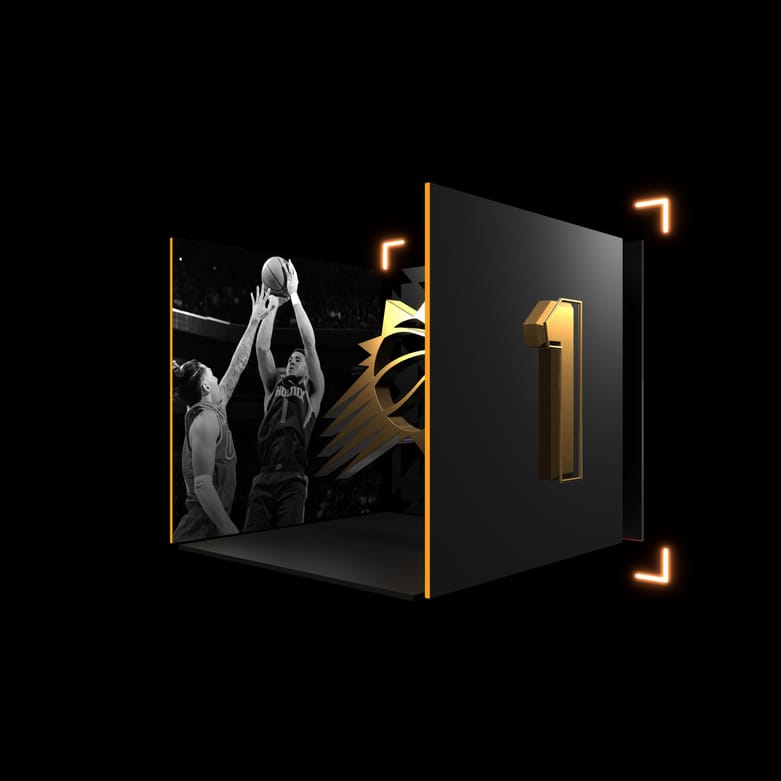 Devin Booker