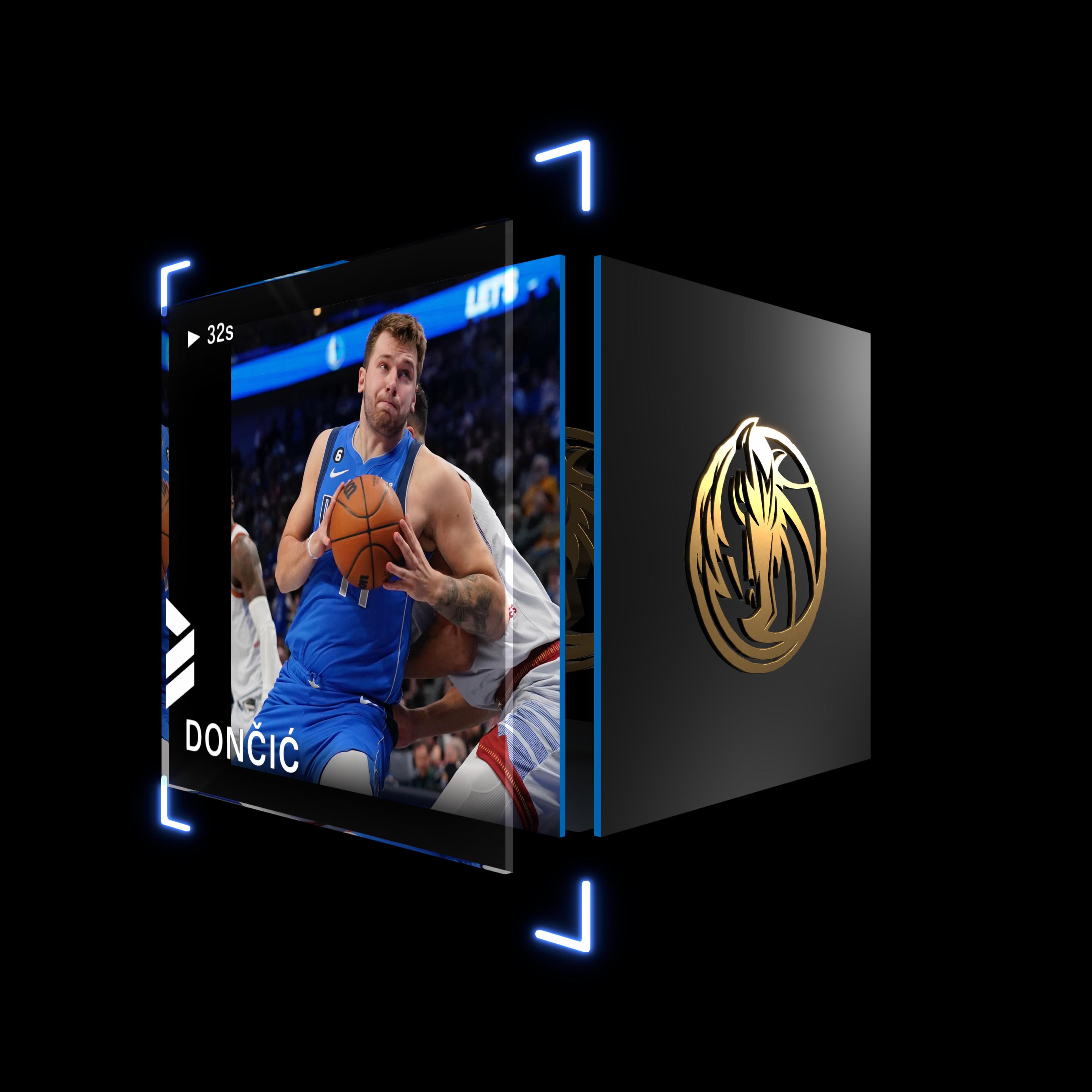 Luka Dončić