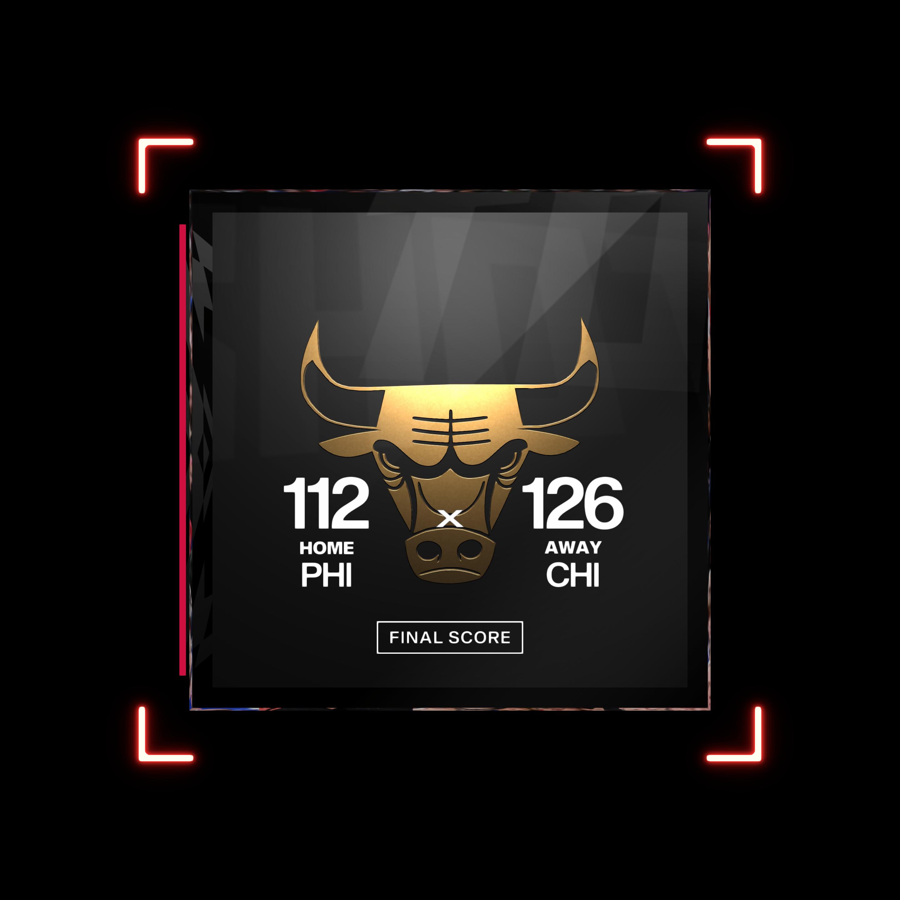 Zach LaVine