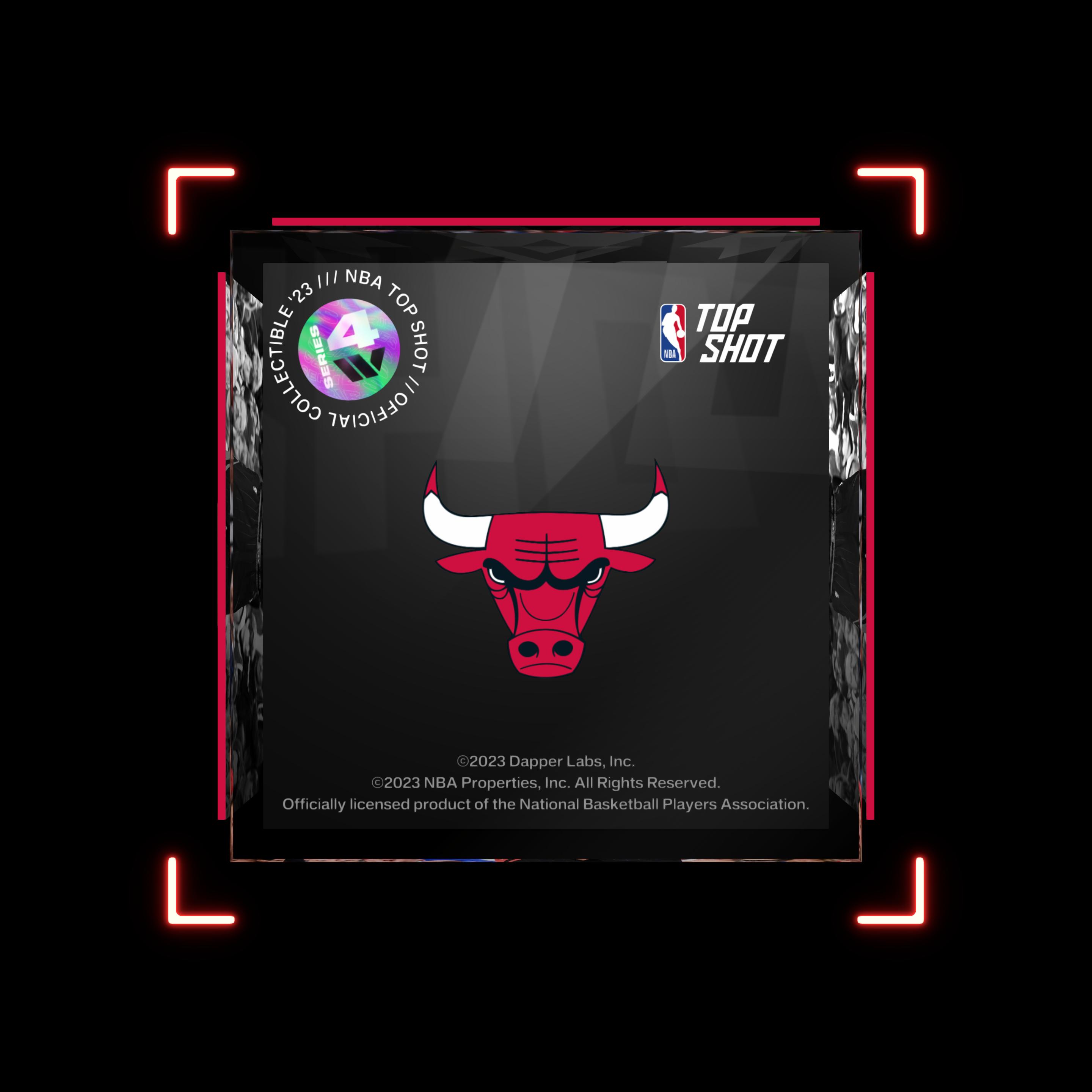 Zach LaVine
