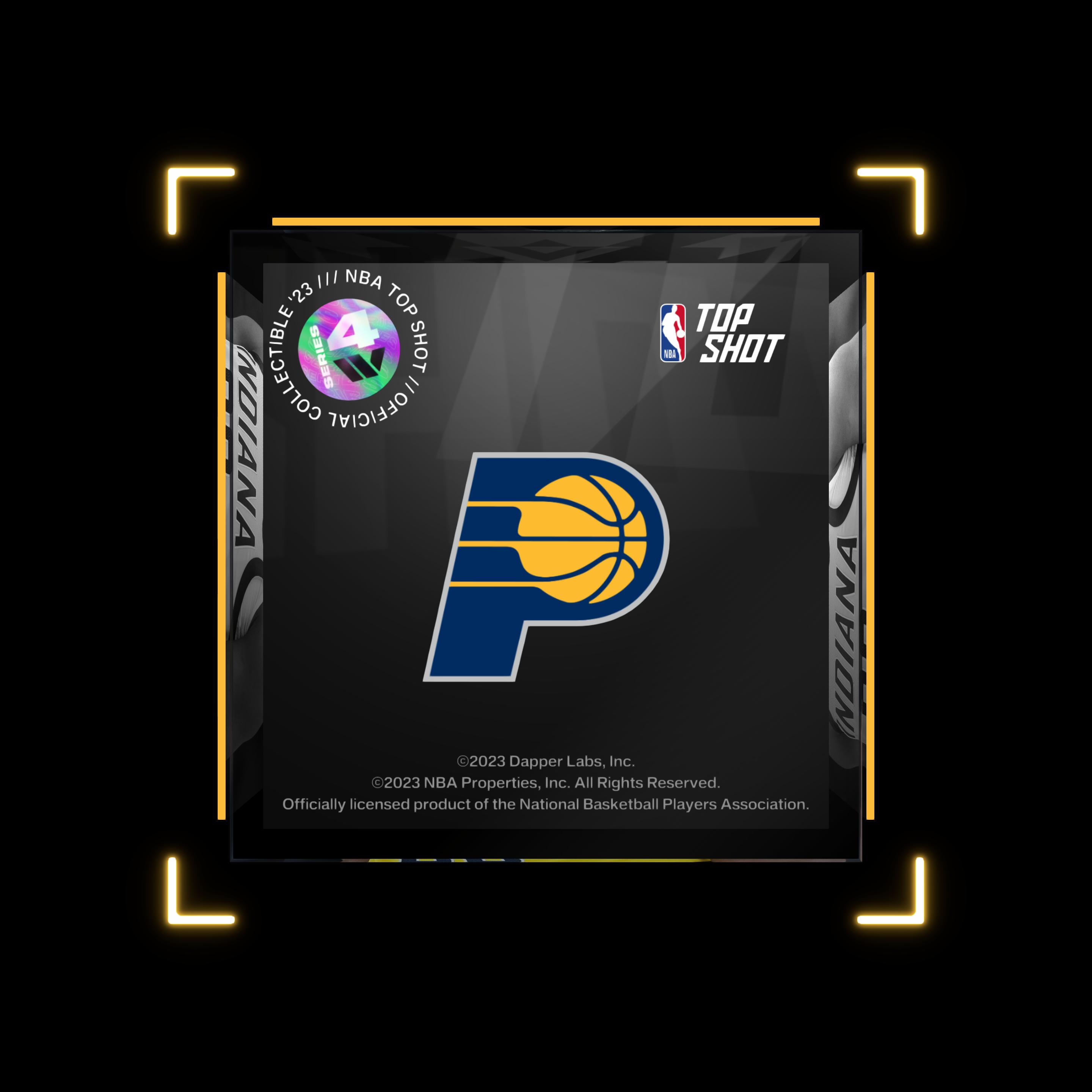 Bennedict Mathurin