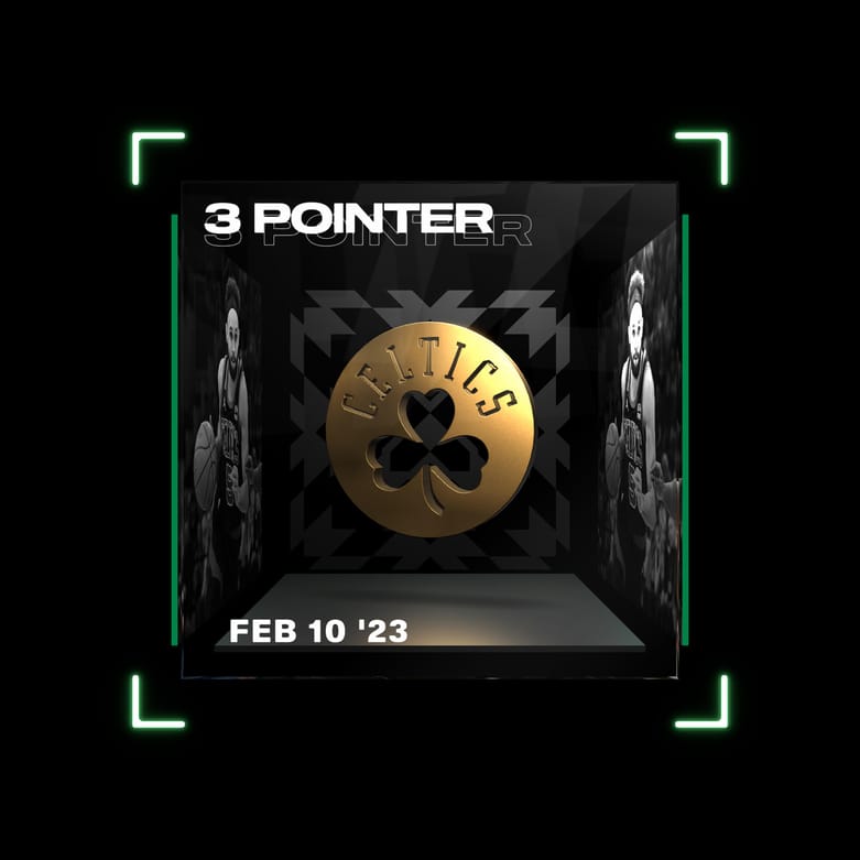 Derrick White