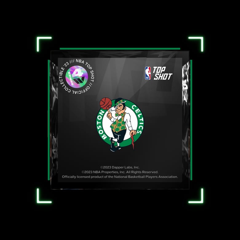 Derrick White