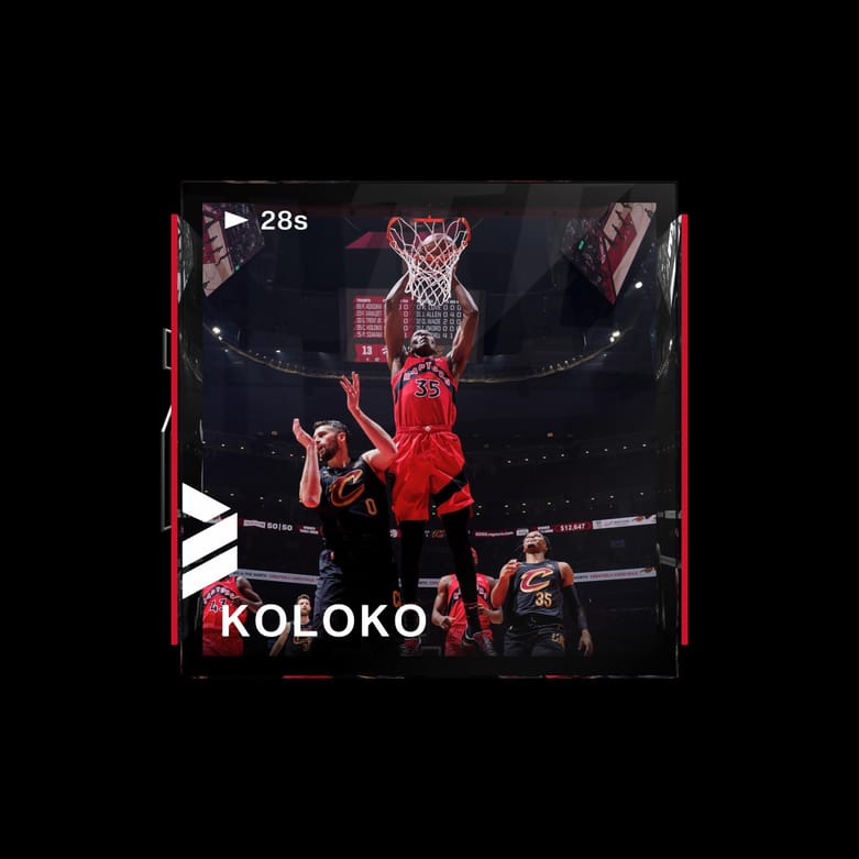 Christian Koloko