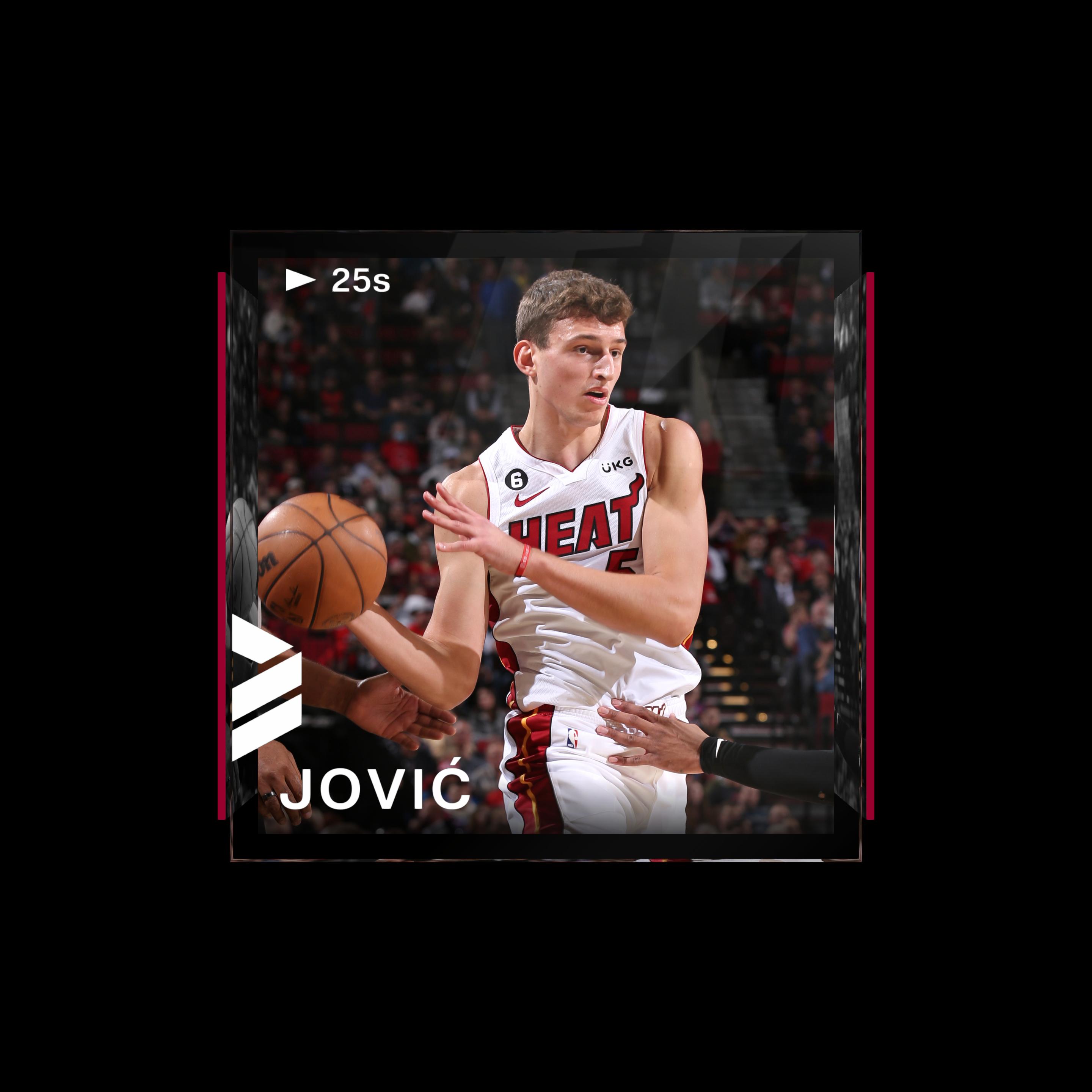 Nikola Jović