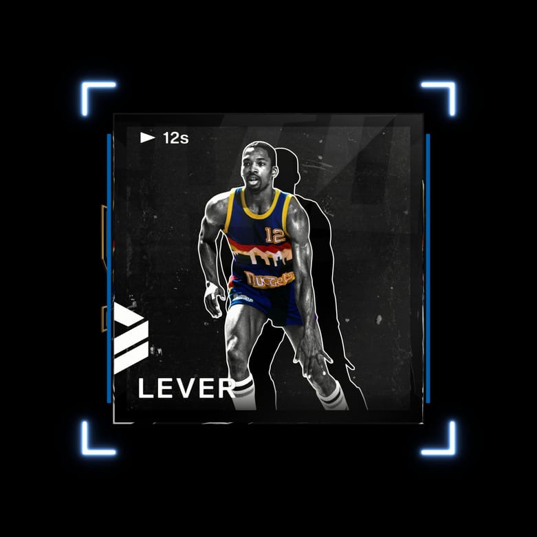 Fat Lever