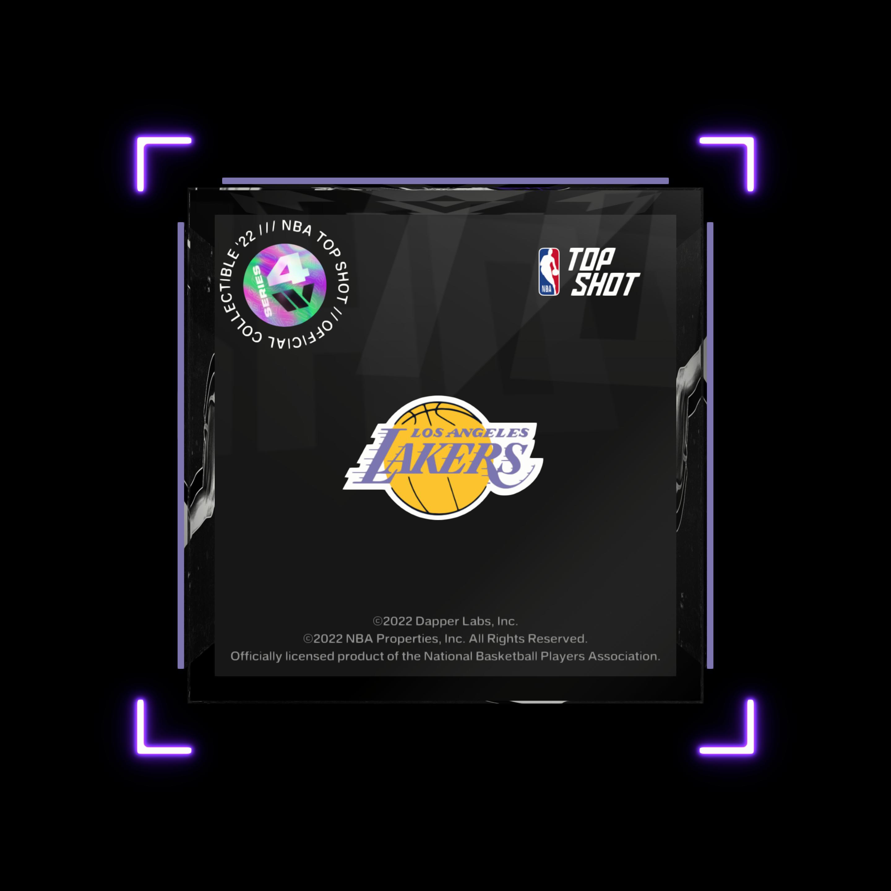 Byron Scott