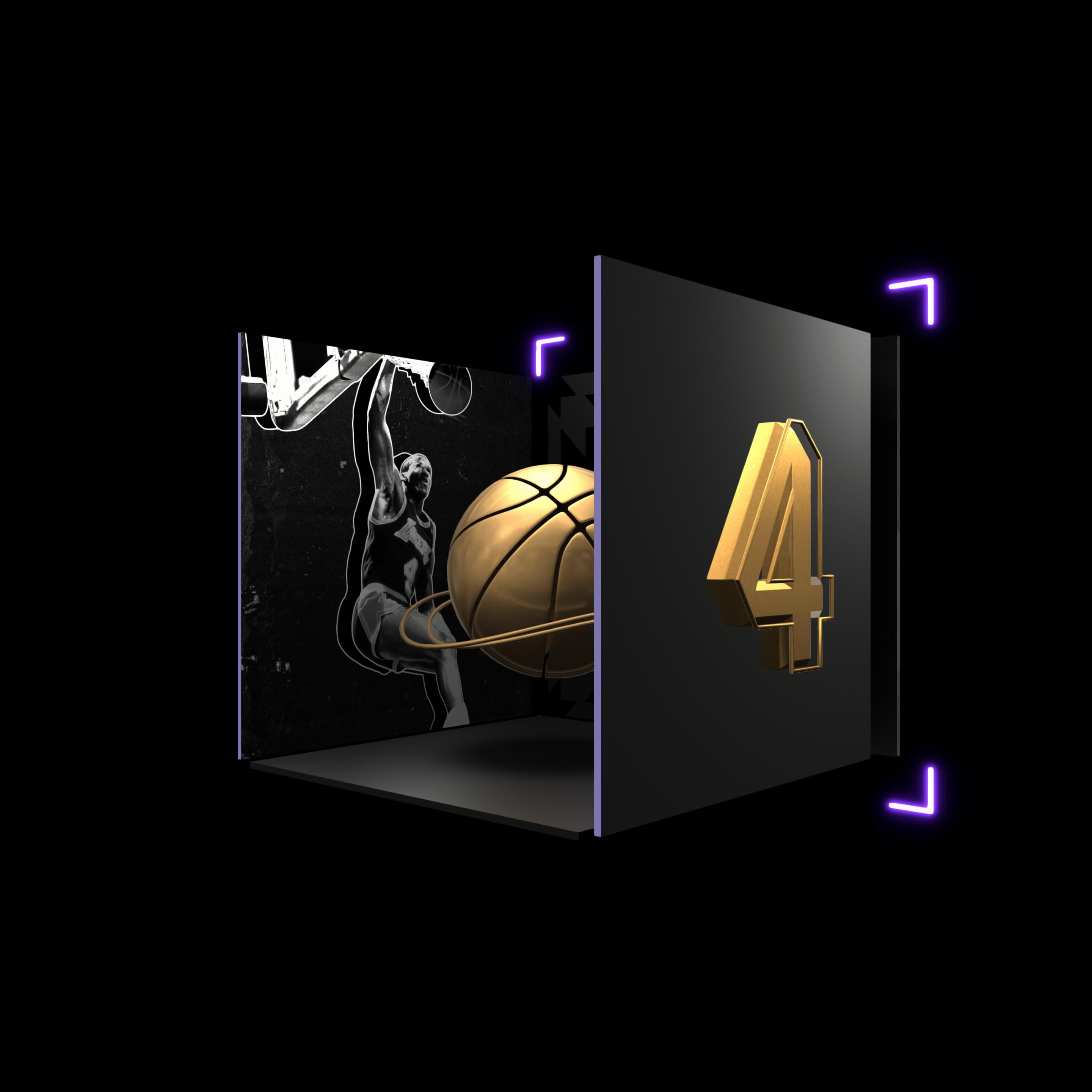Byron Scott