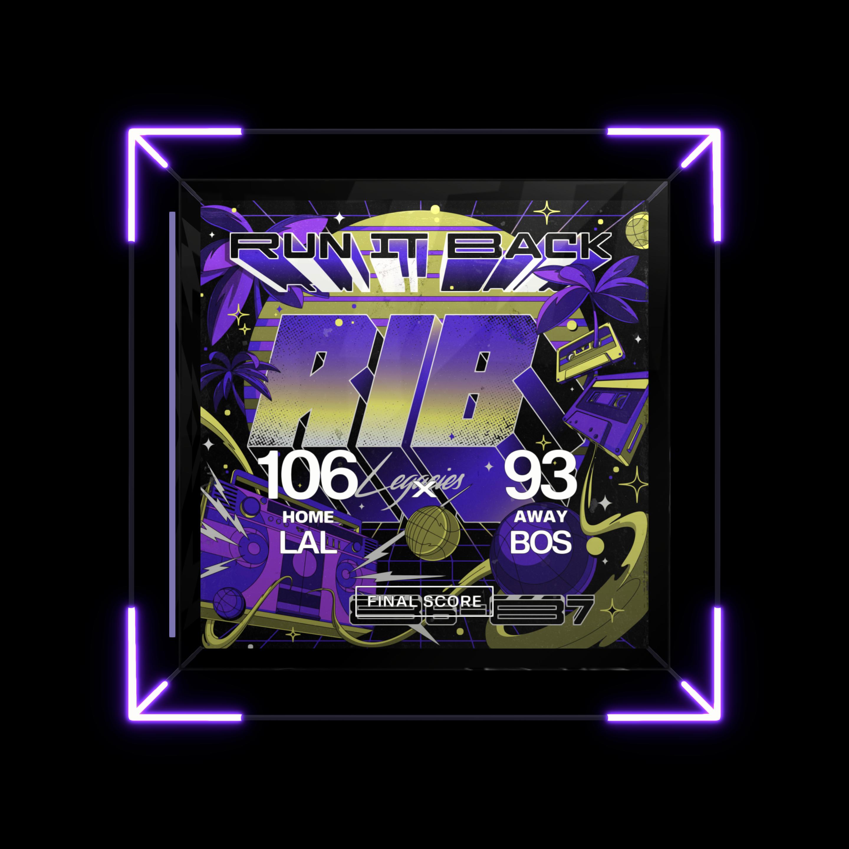 James Worthy