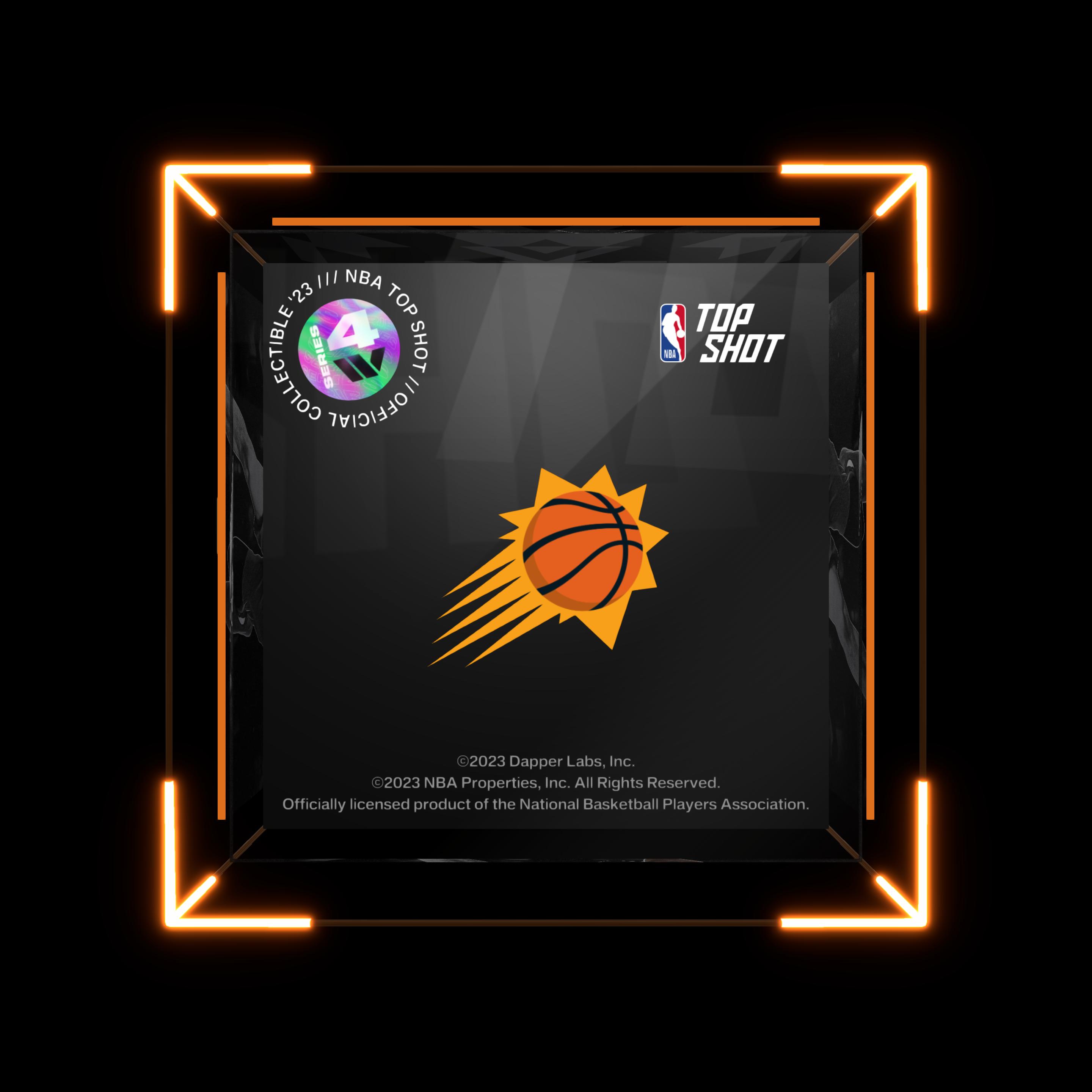 Devin Booker