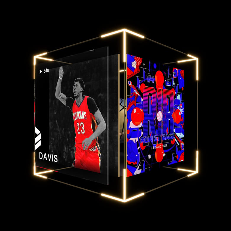 Anthony Davis