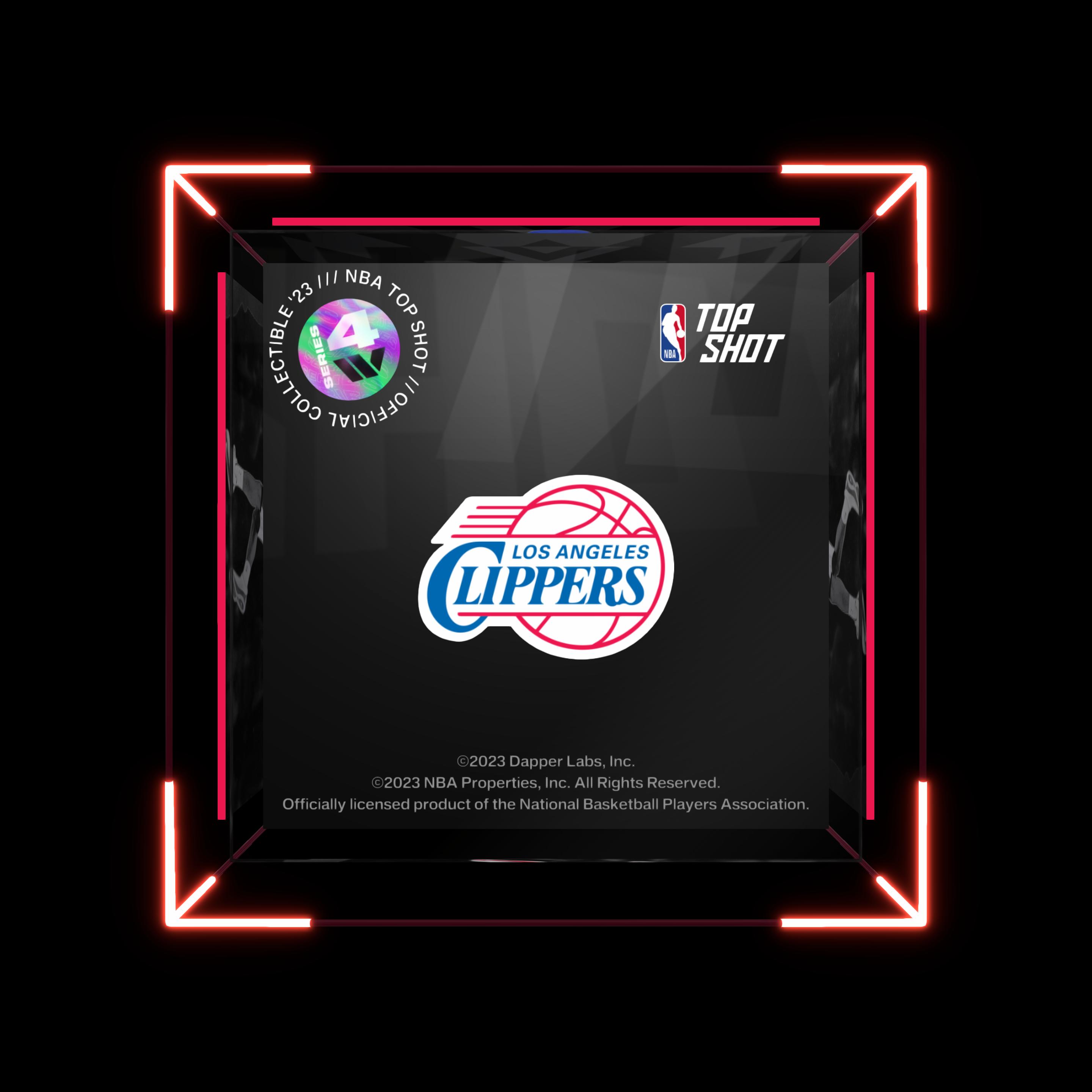 Chris Paul
