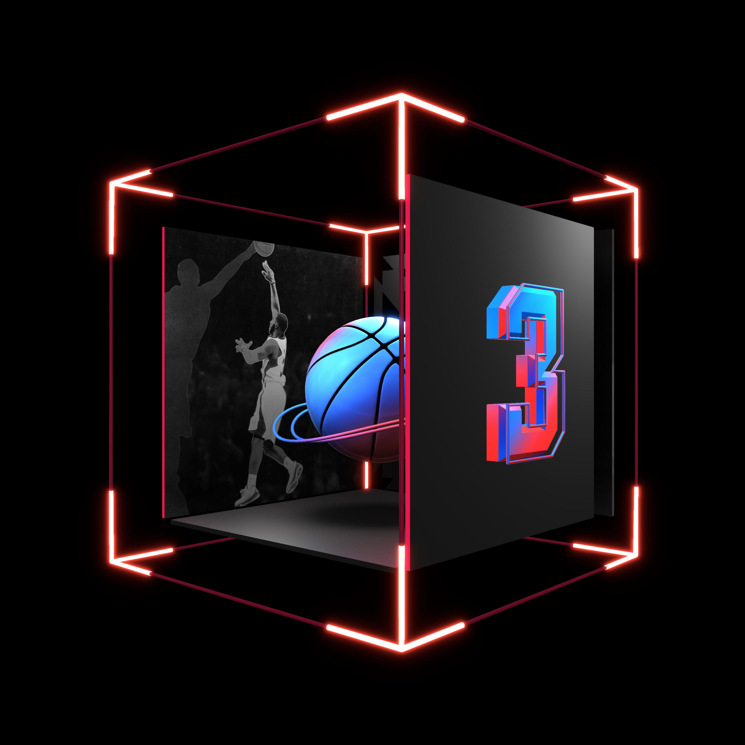 Chris Paul