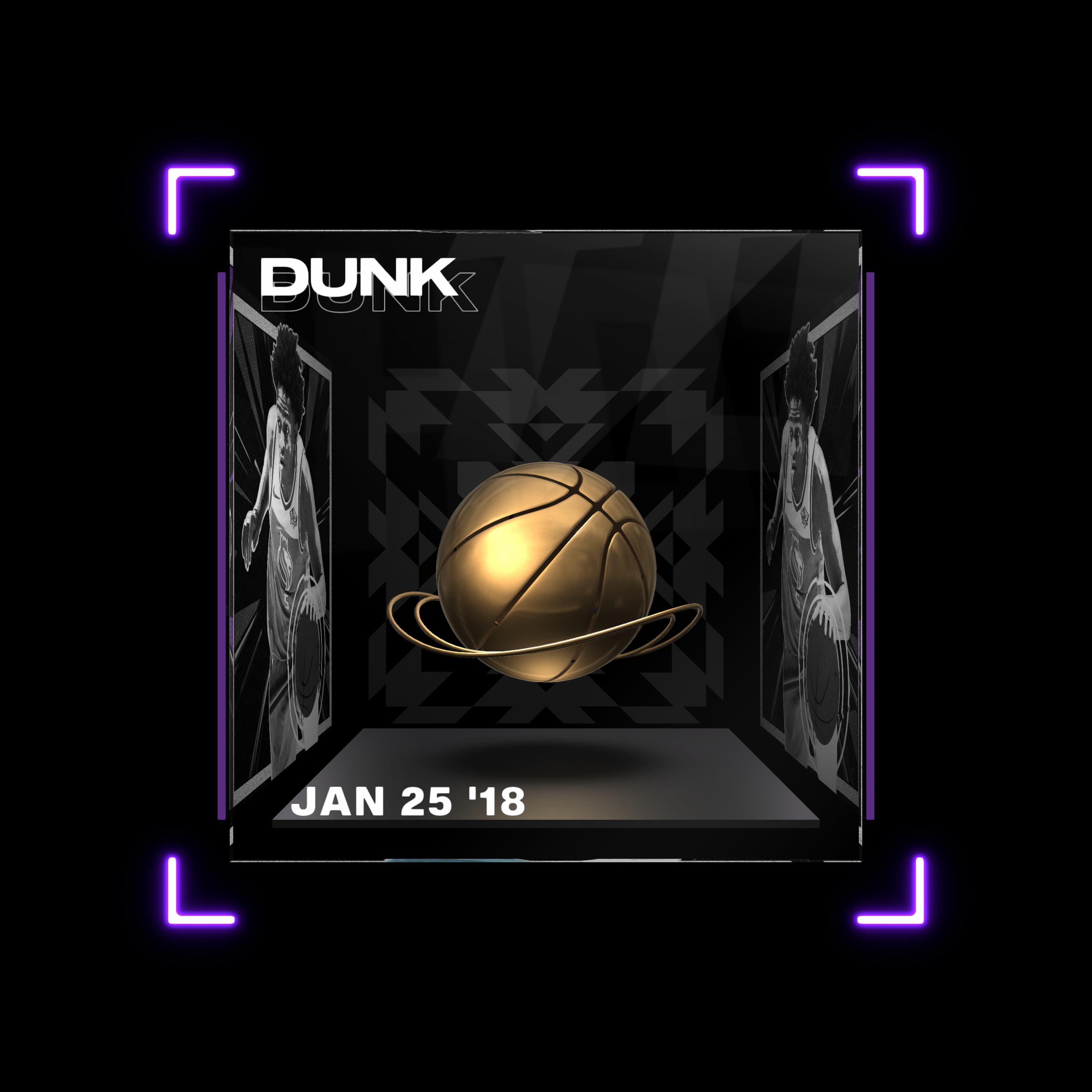 De'Aaron Fox