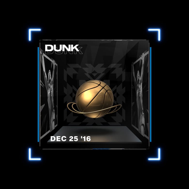 Domantas Sabonis