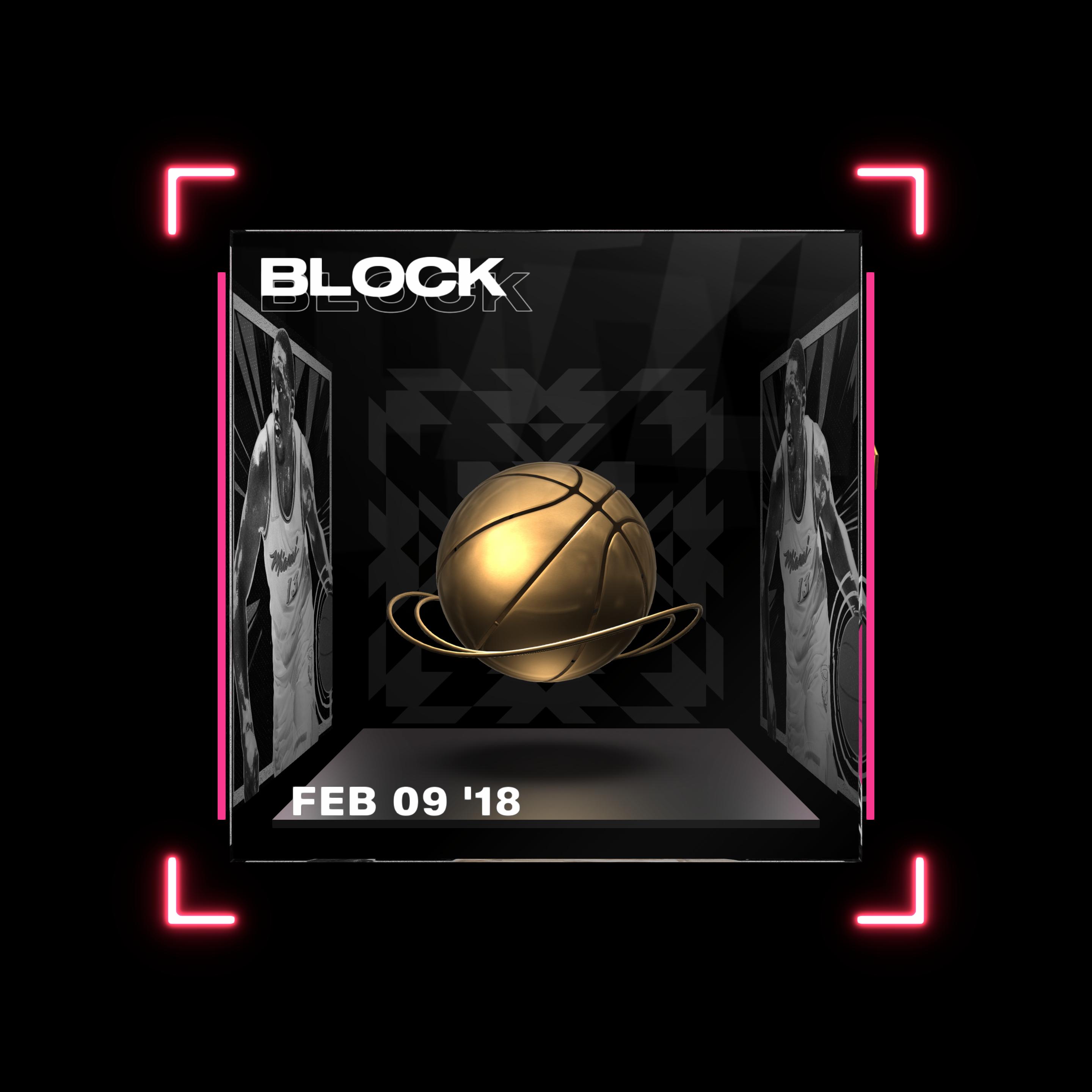 Bam Adebayo